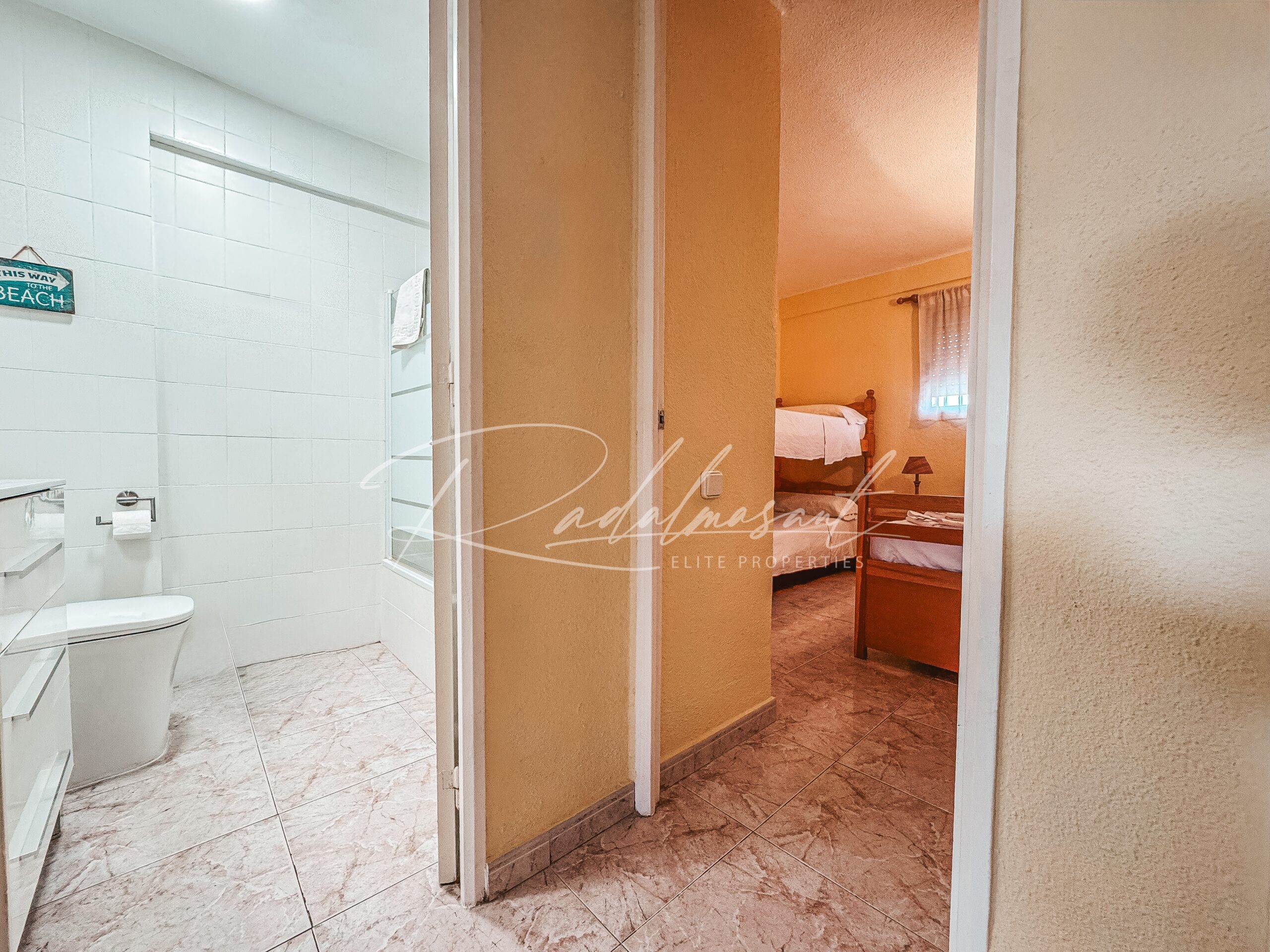 Baño 2