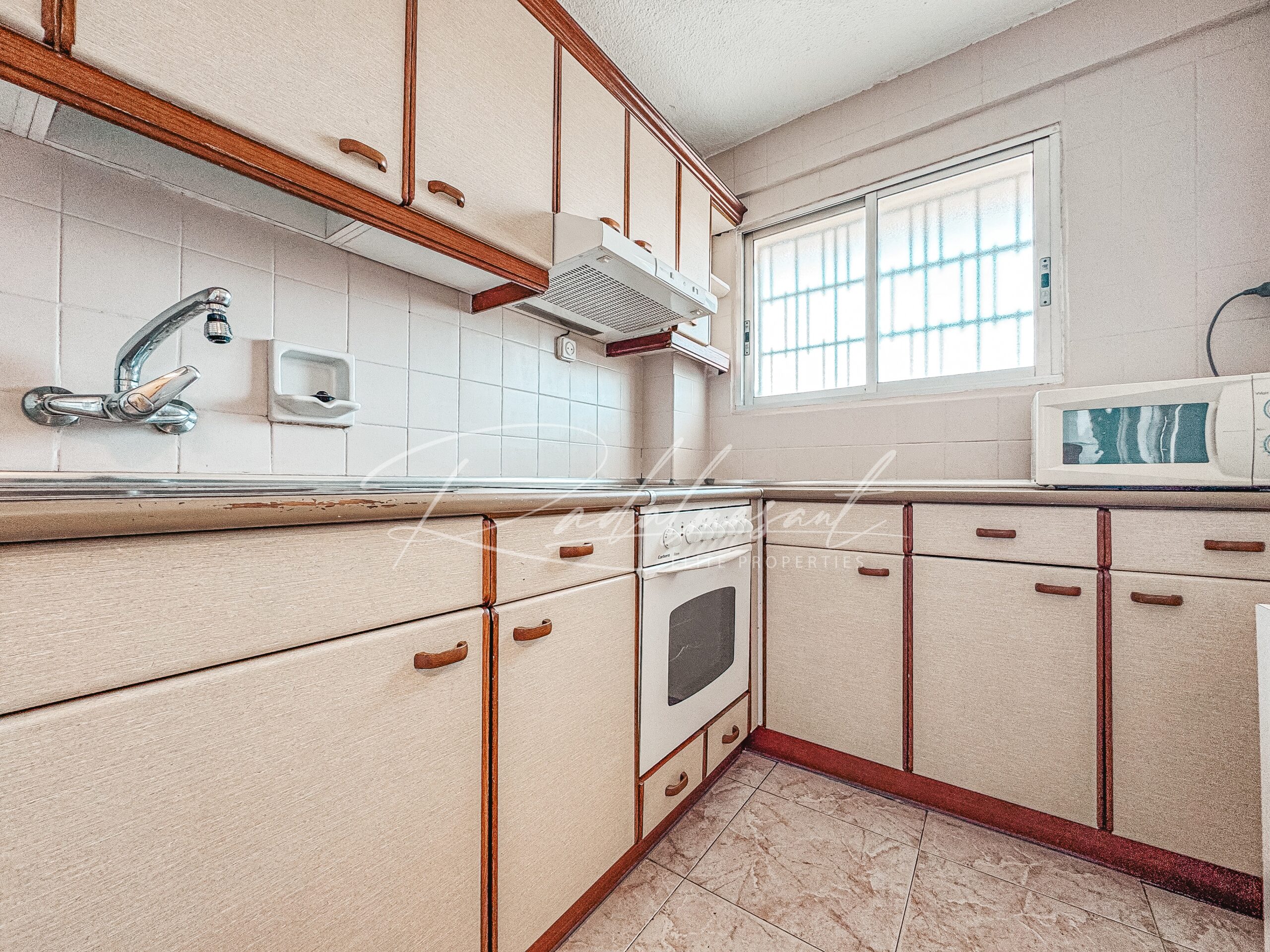 Cocina 1