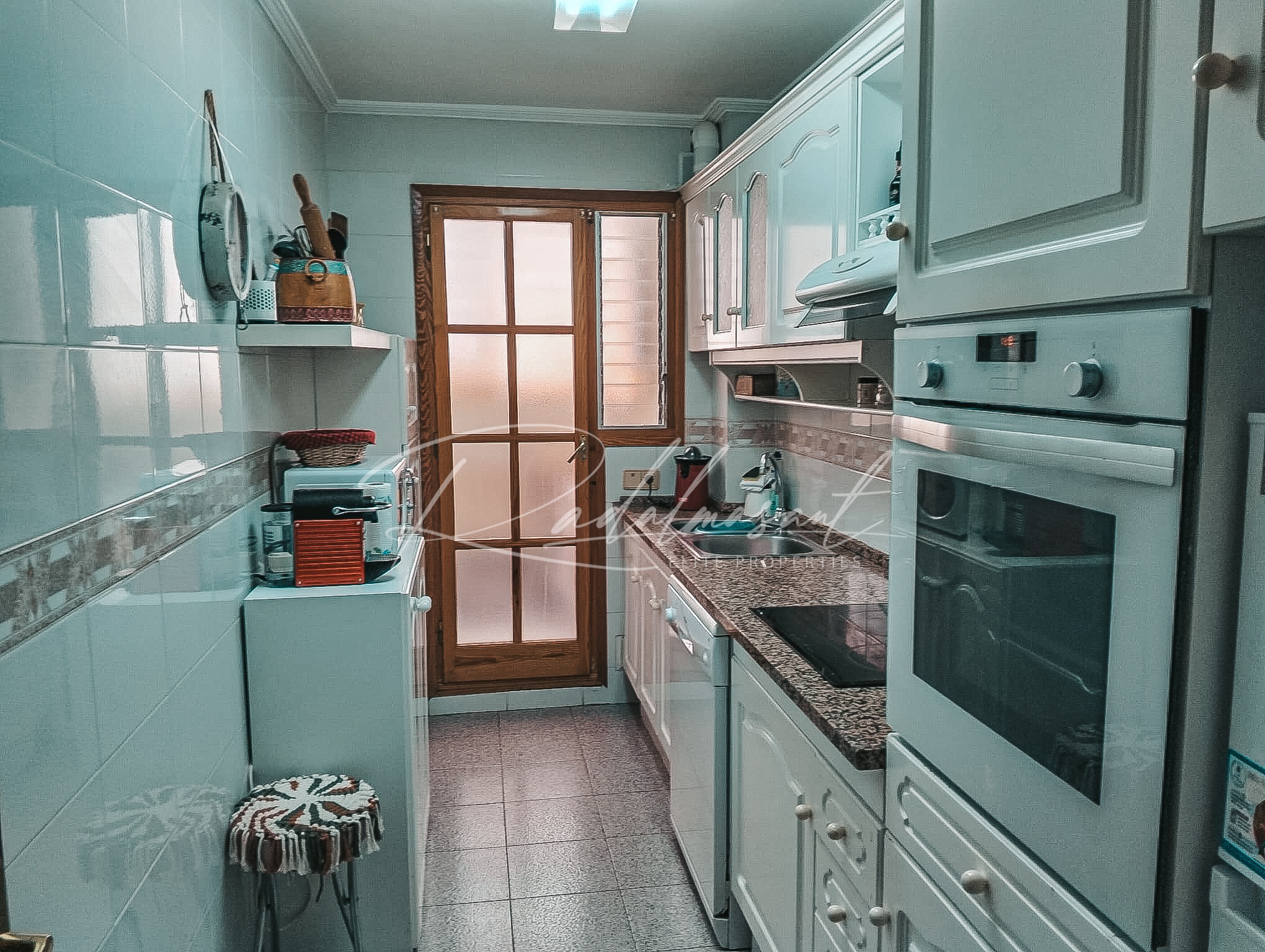 Cocina 1