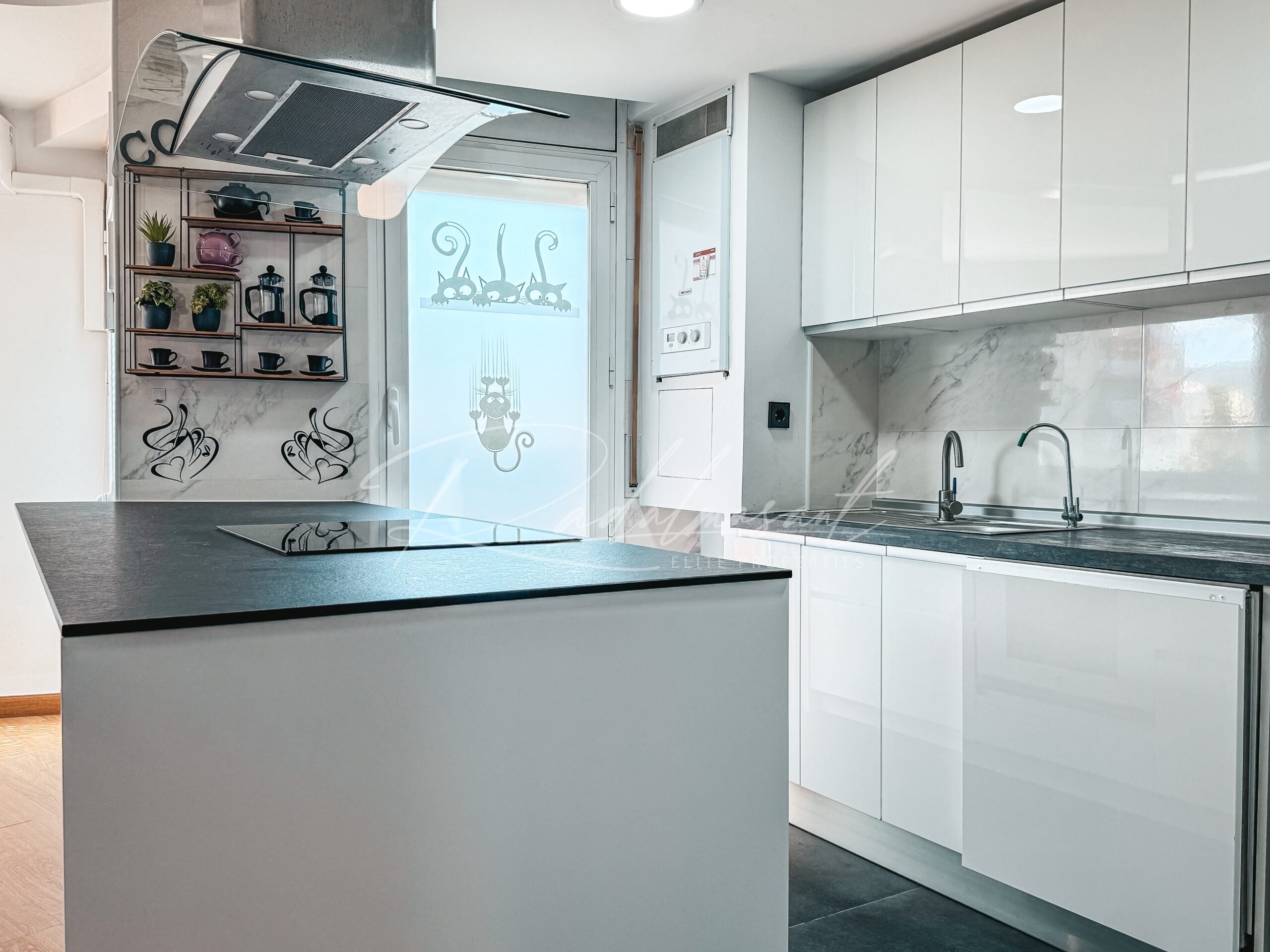 Cocina 2