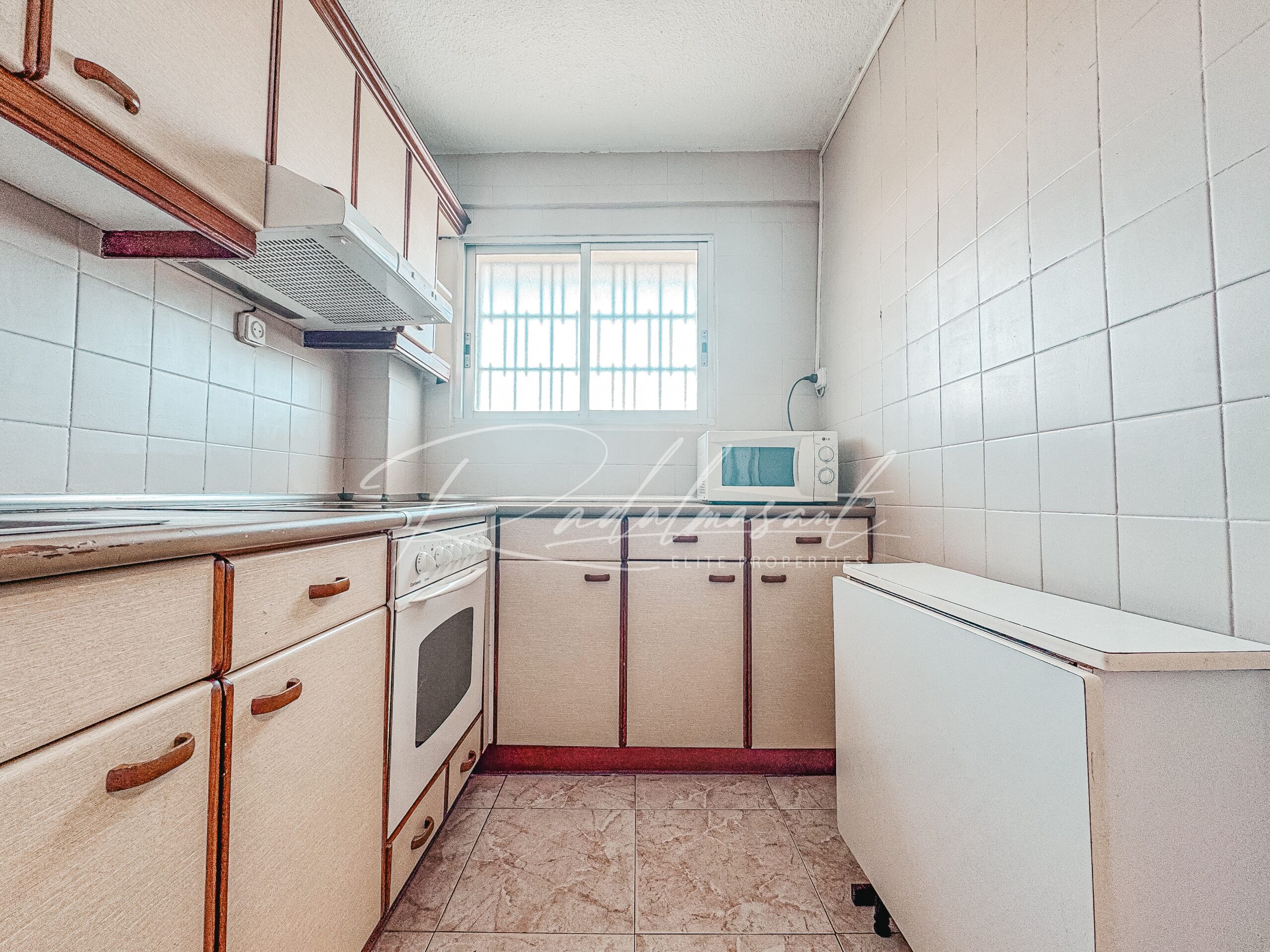 Cocina 2