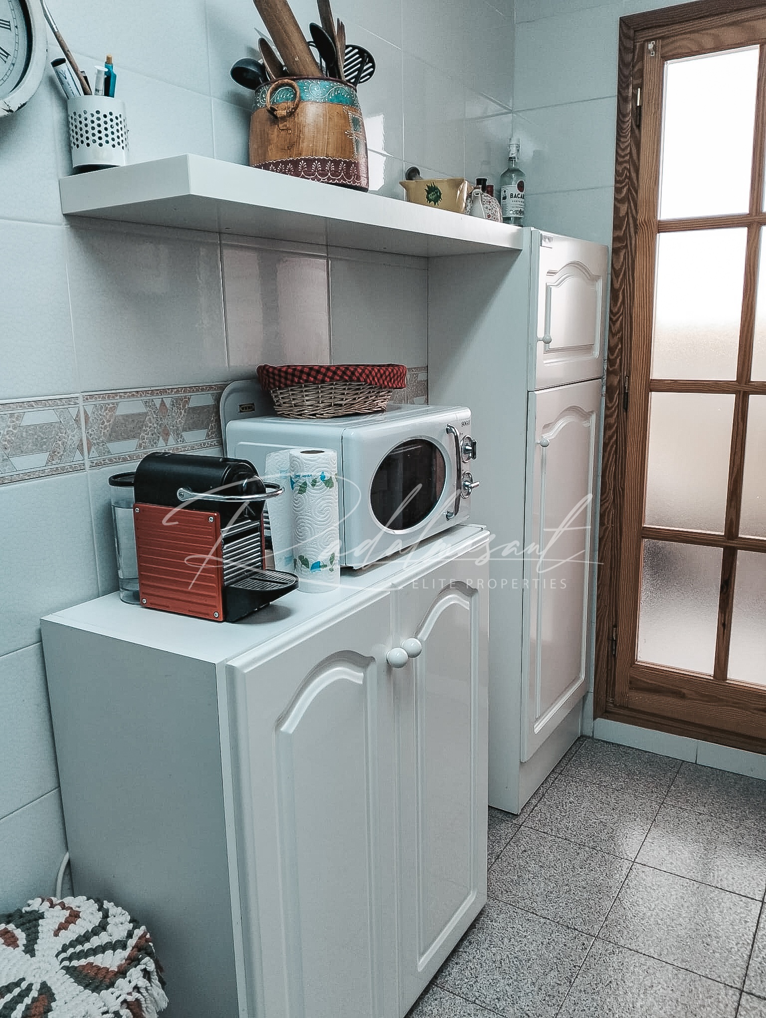 Cocina 2