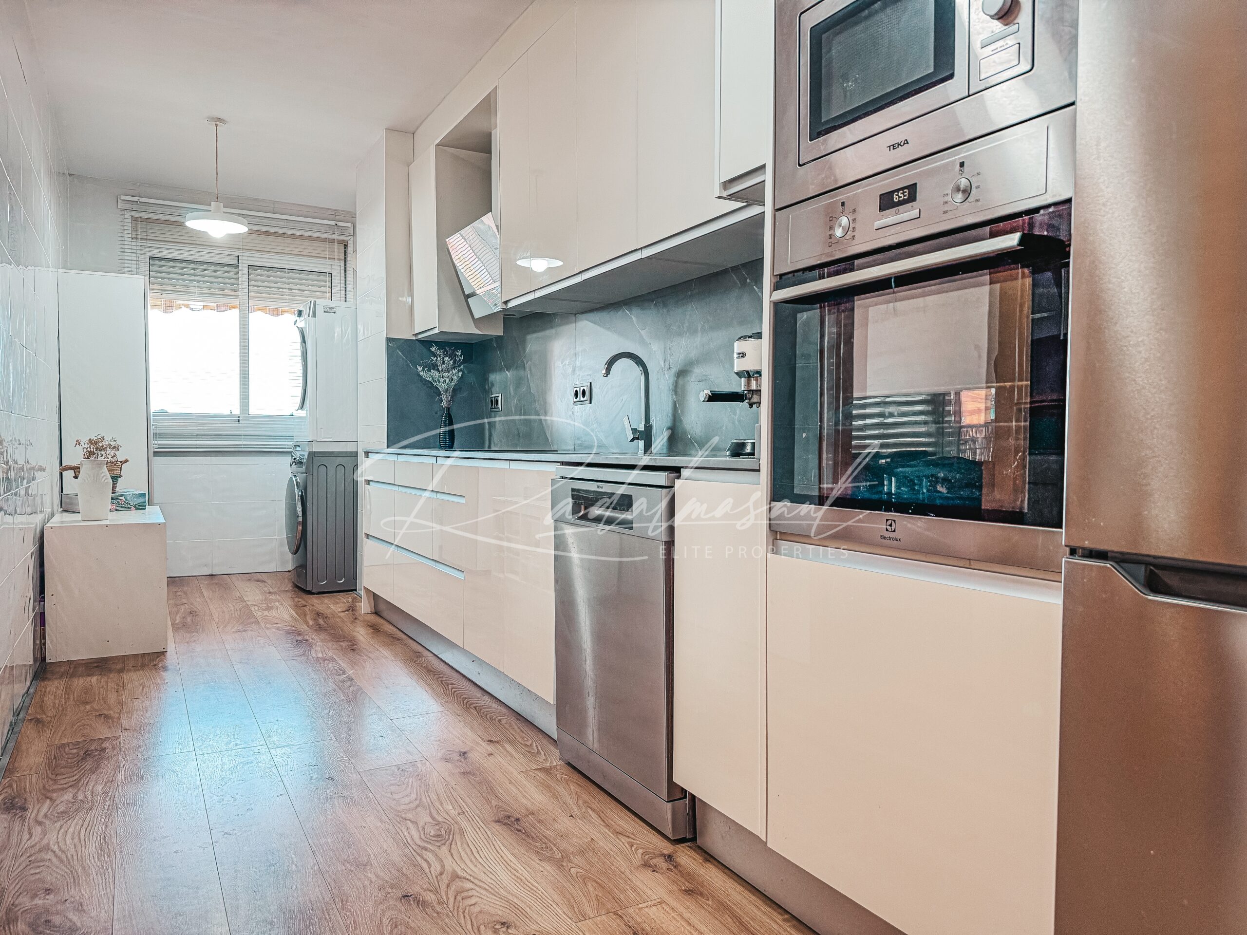 Cocina 2