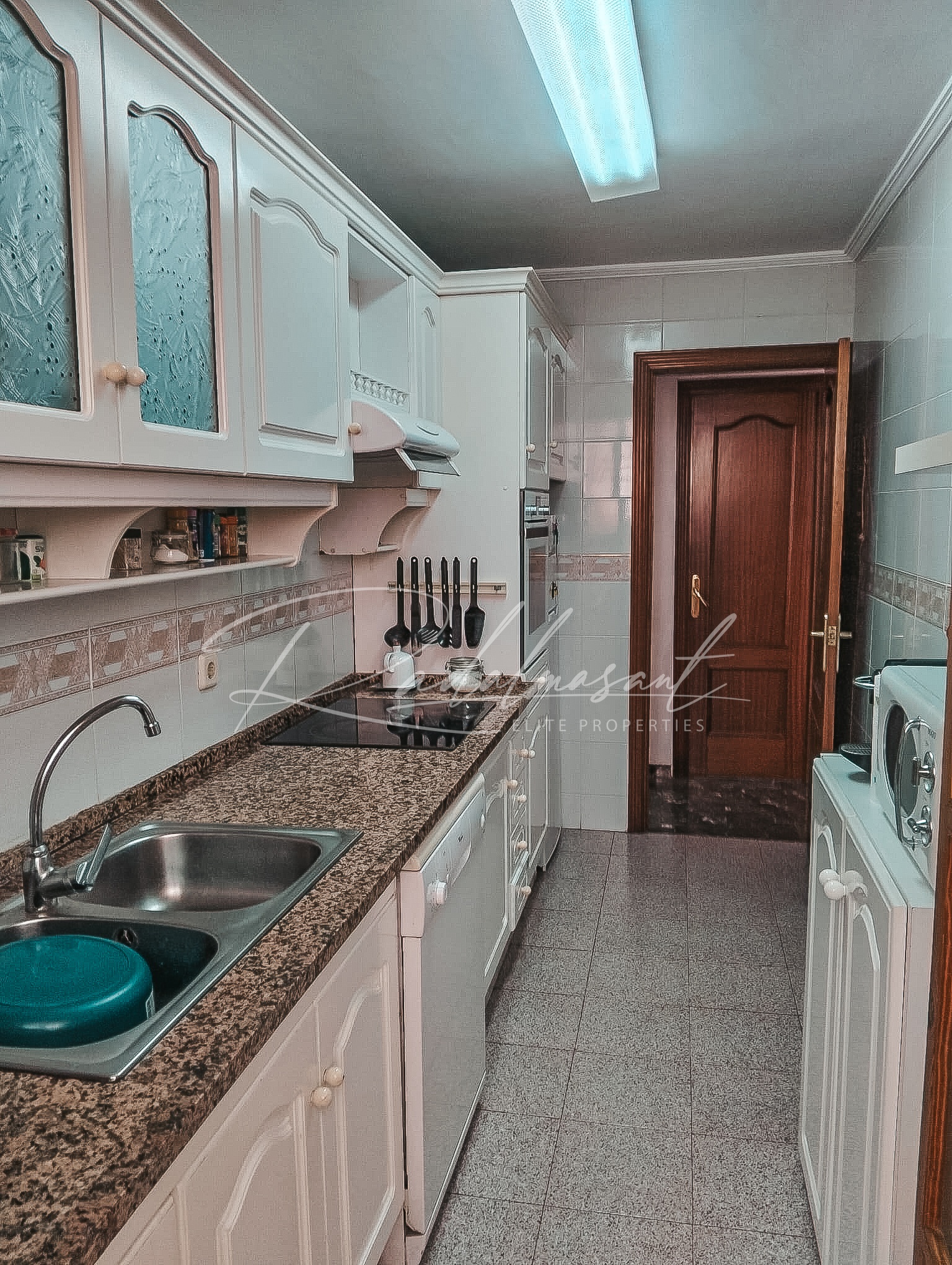 Cocina 3