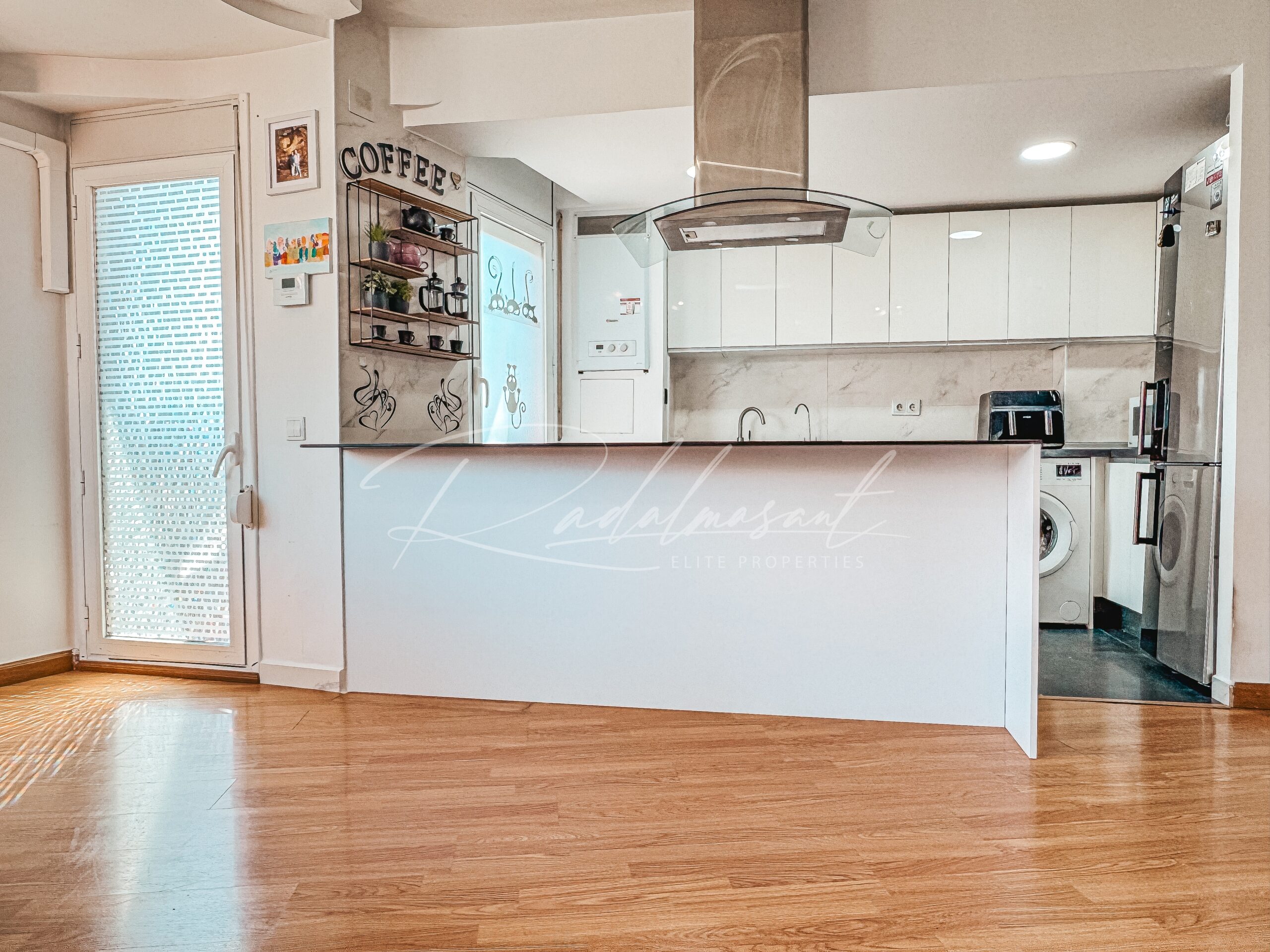 Cocina 3