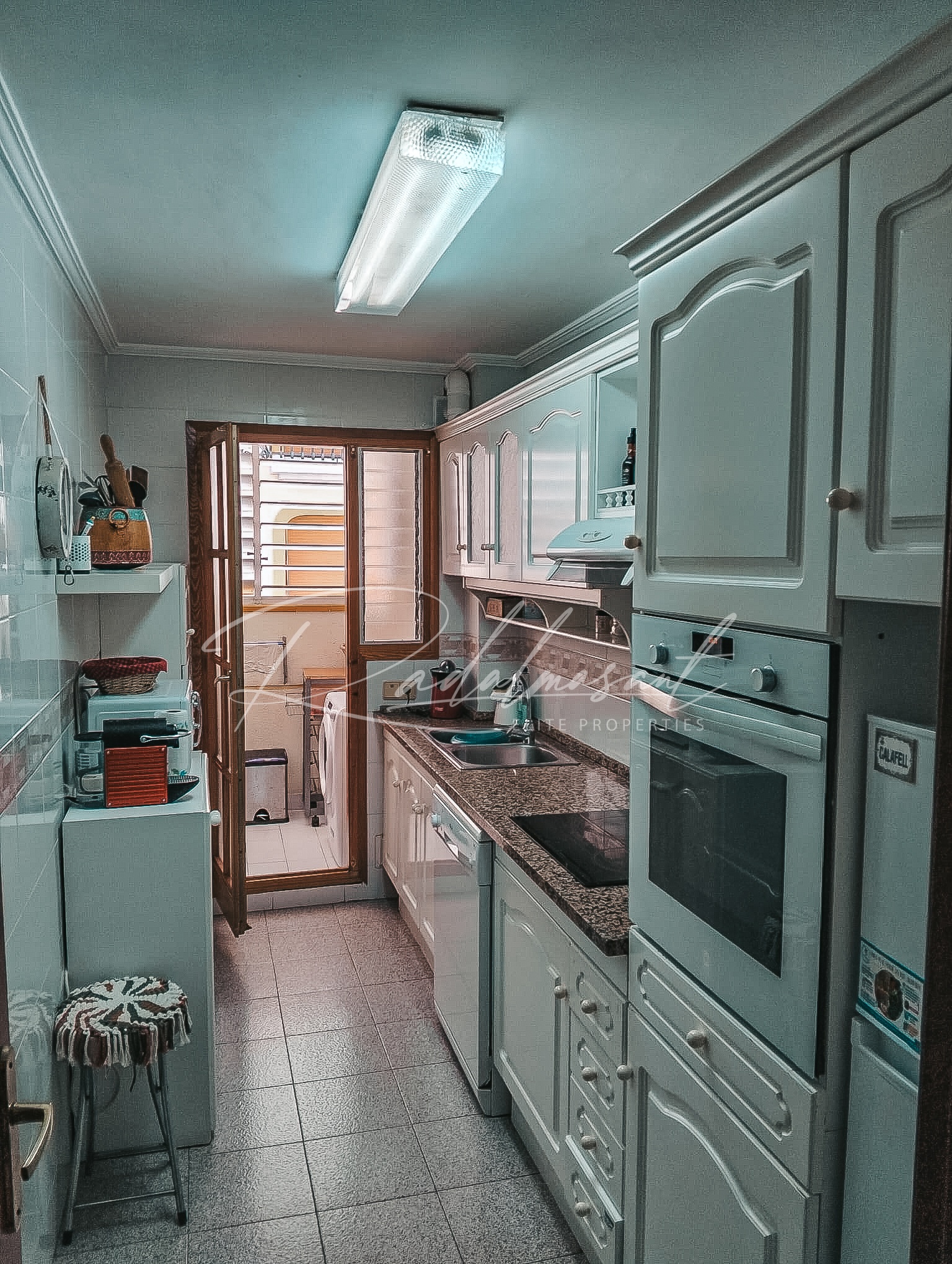 Cocina 4
