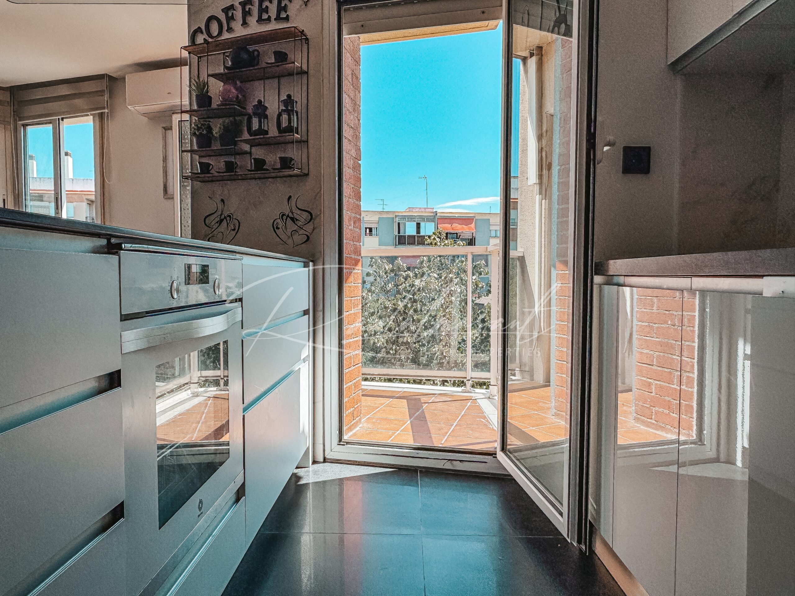 Cocina 4