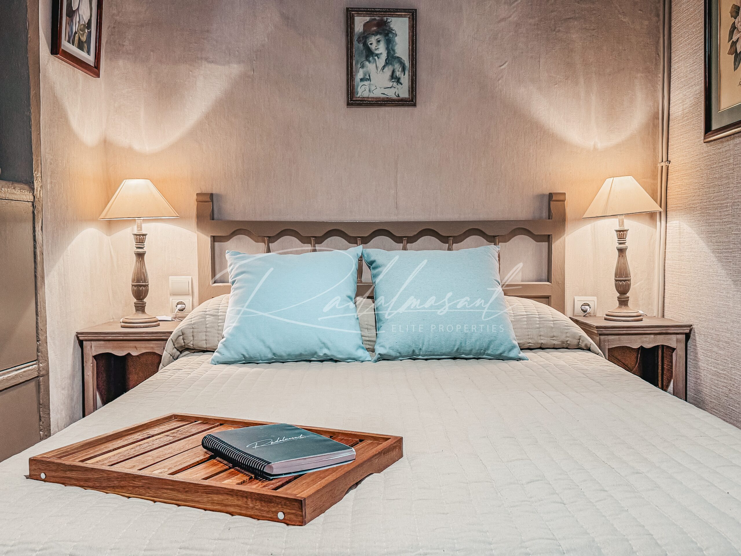 Cuarta Habitación 2