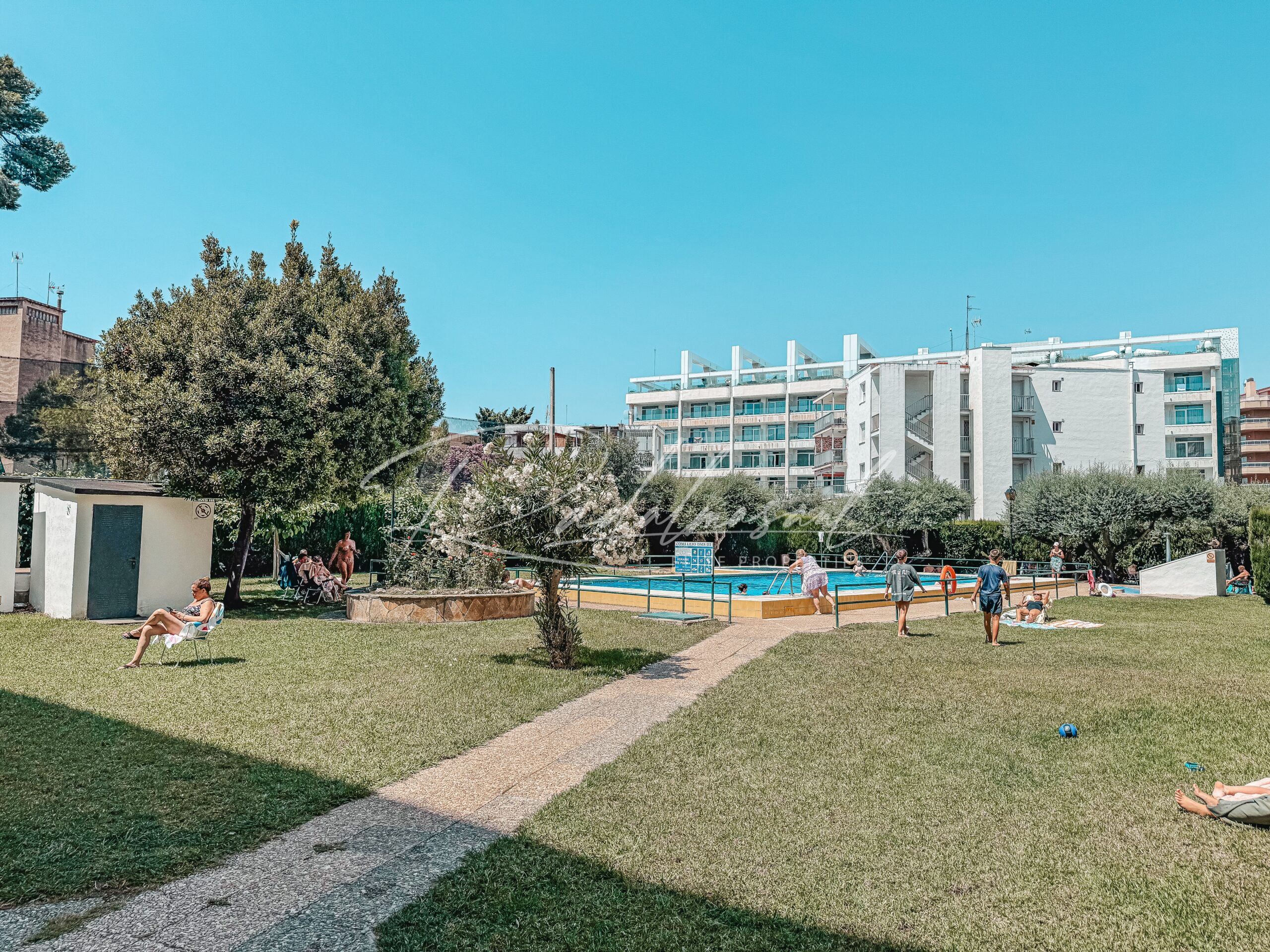 Piscina 2