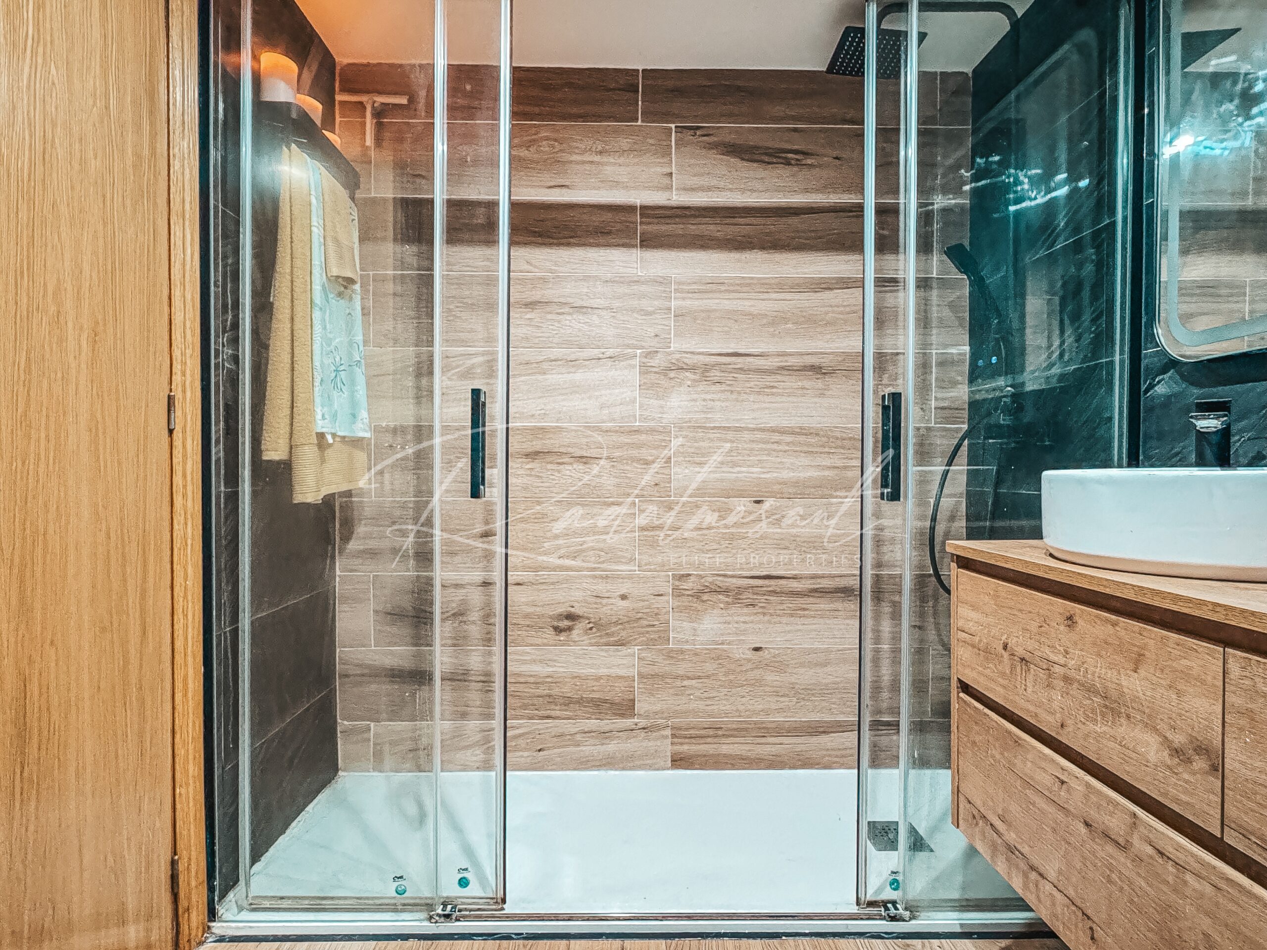 Primer Baño 3