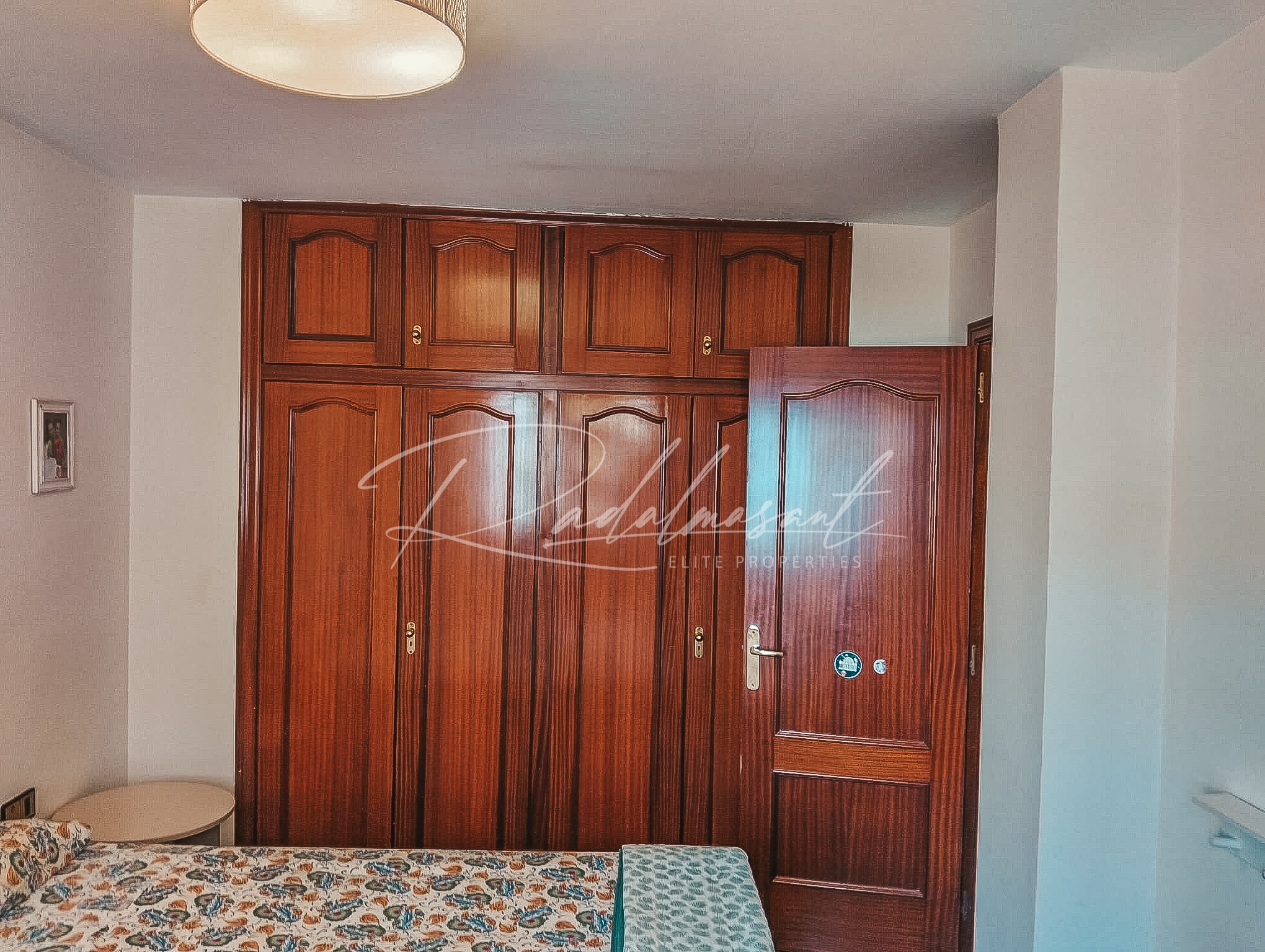 Primera Habitación 3