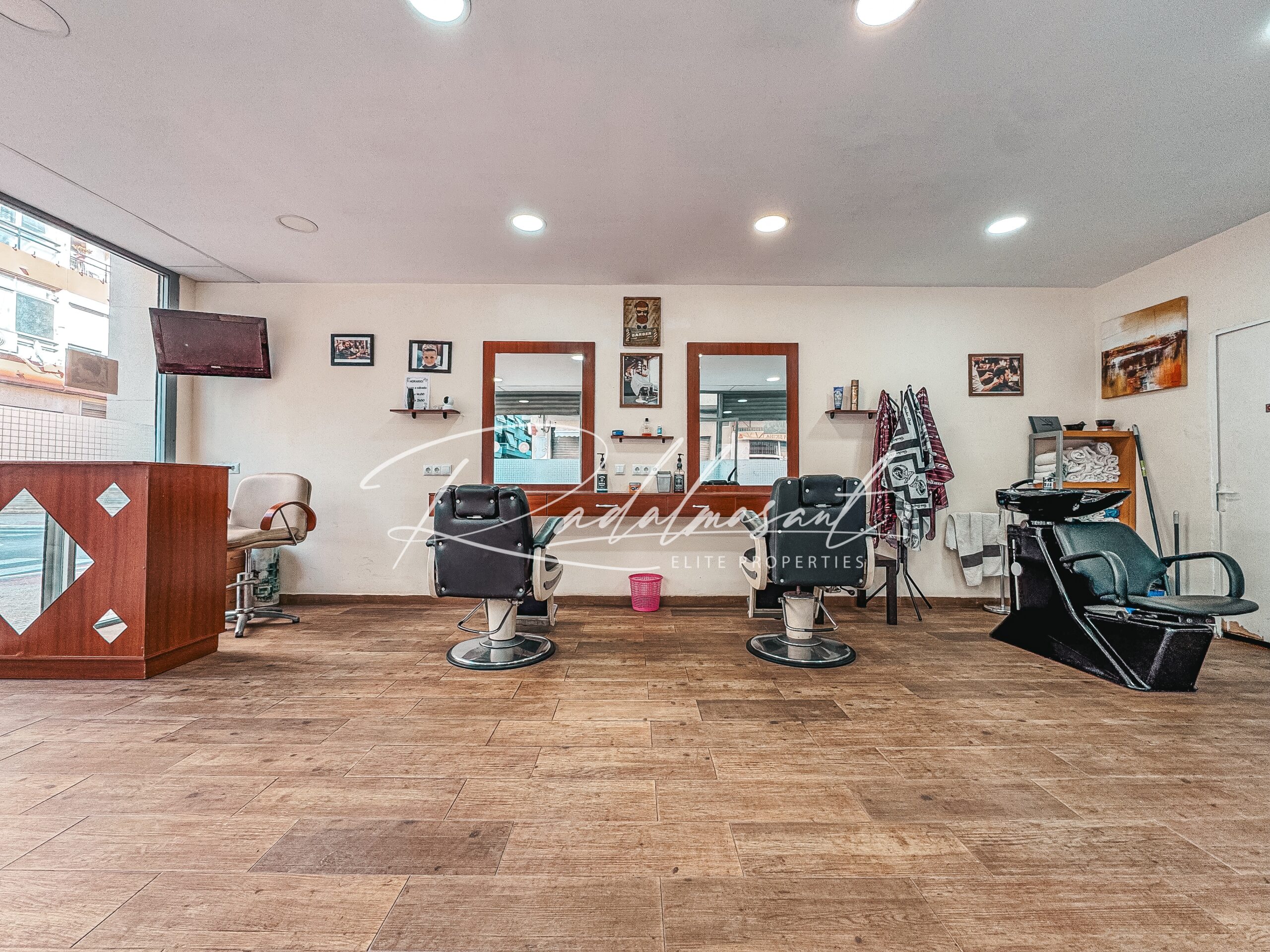 Sala 6