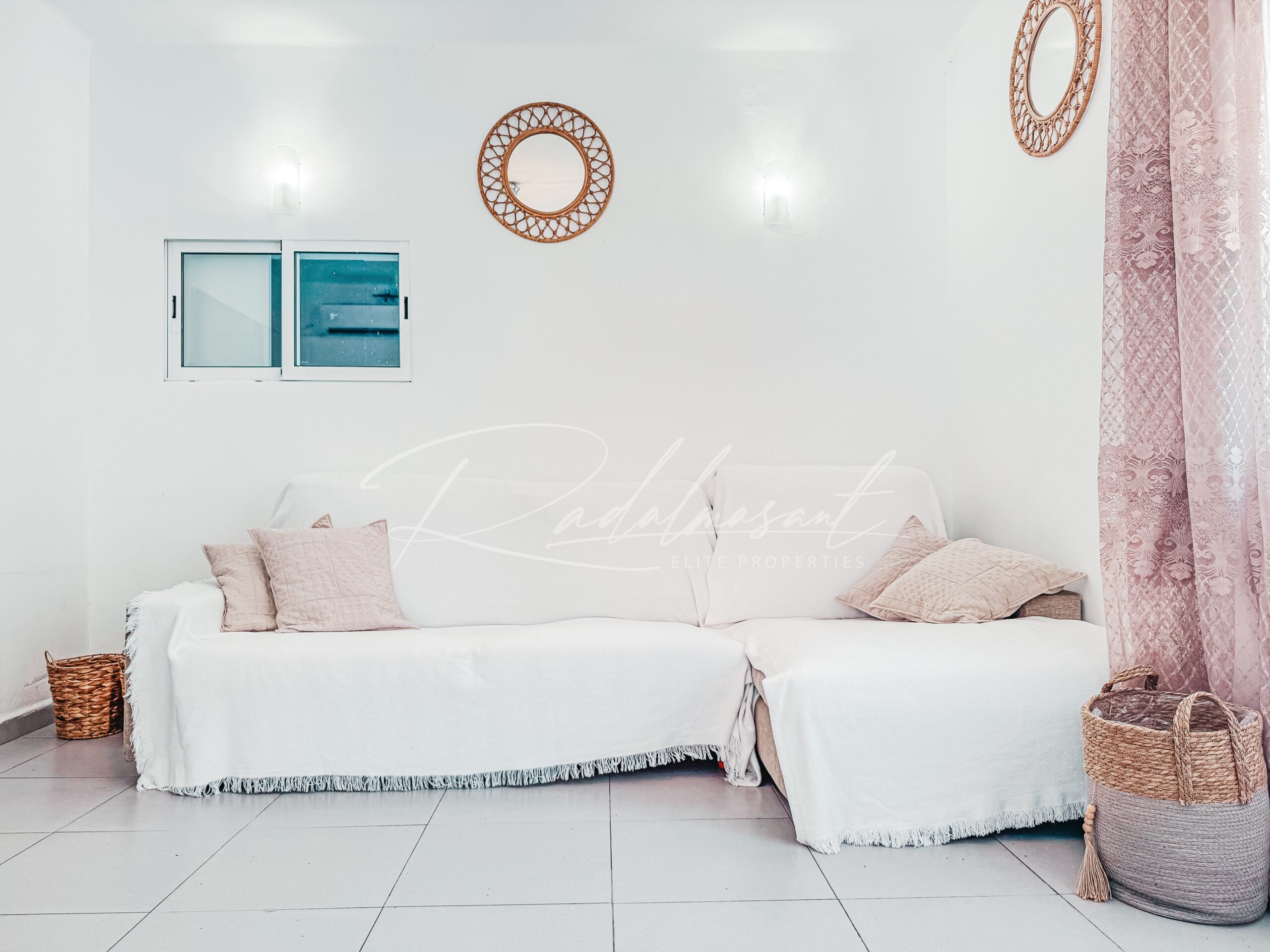 Salón 2