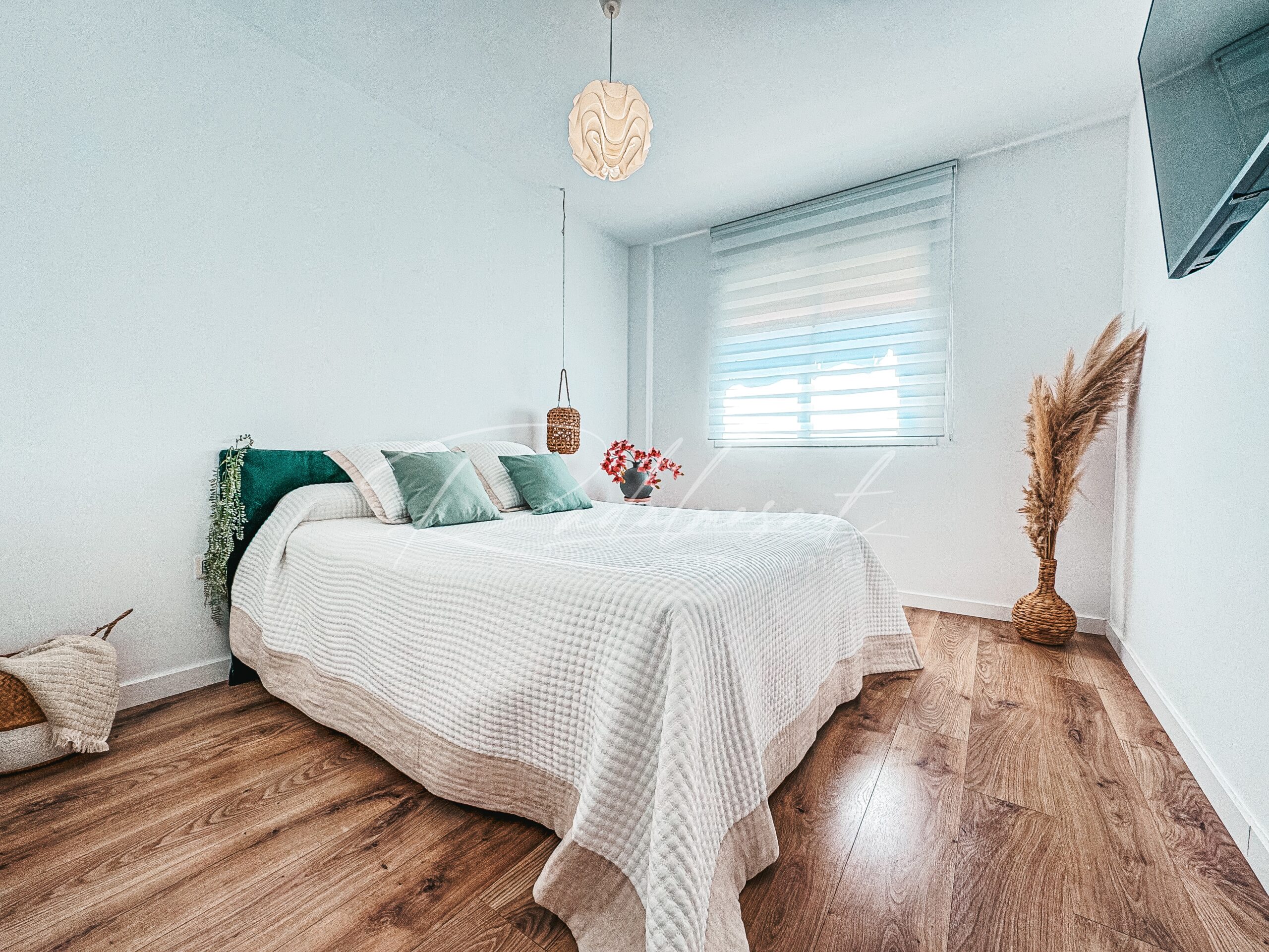 Segunda Habitación 1