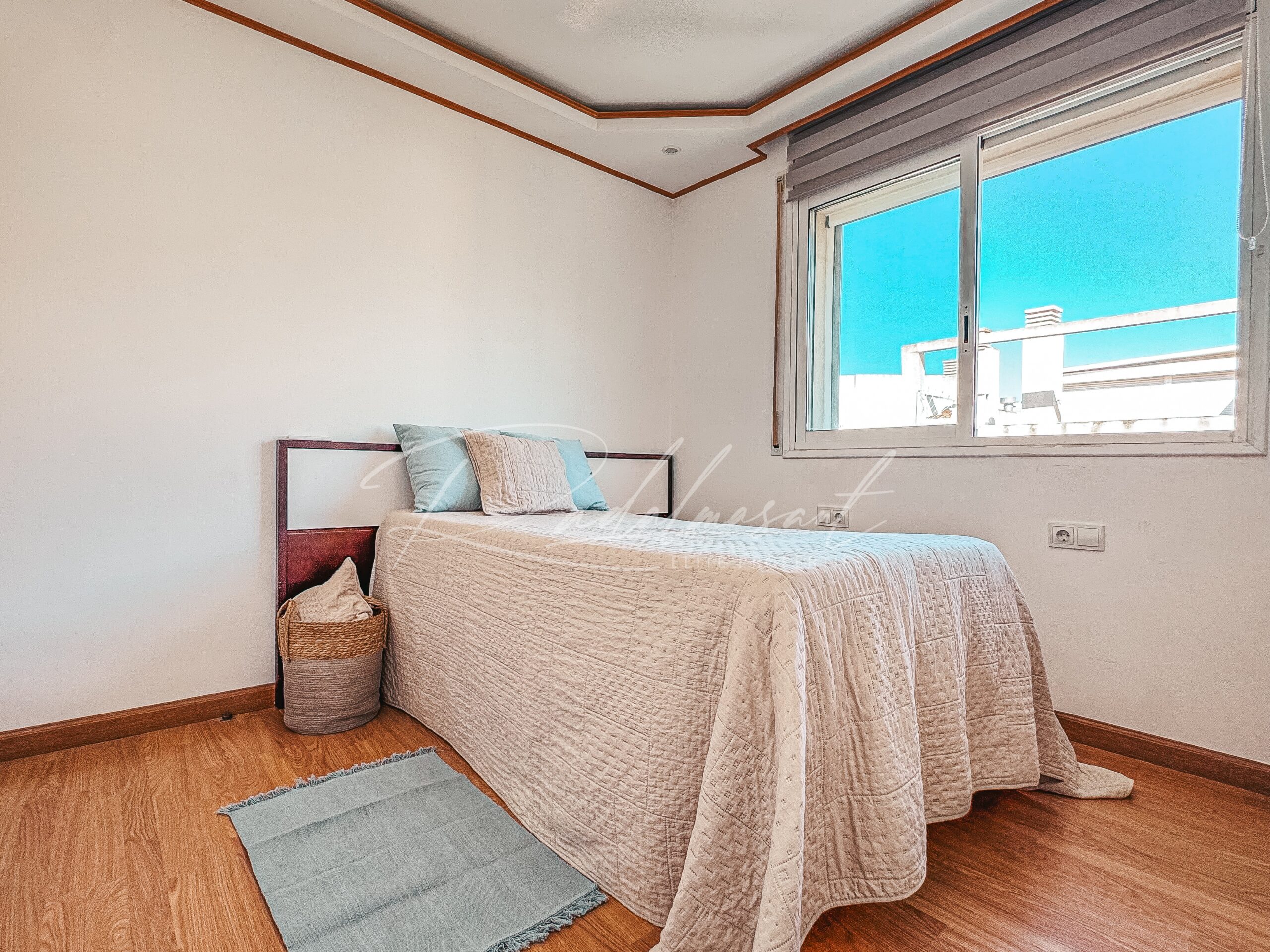 Segunda Habitación 2