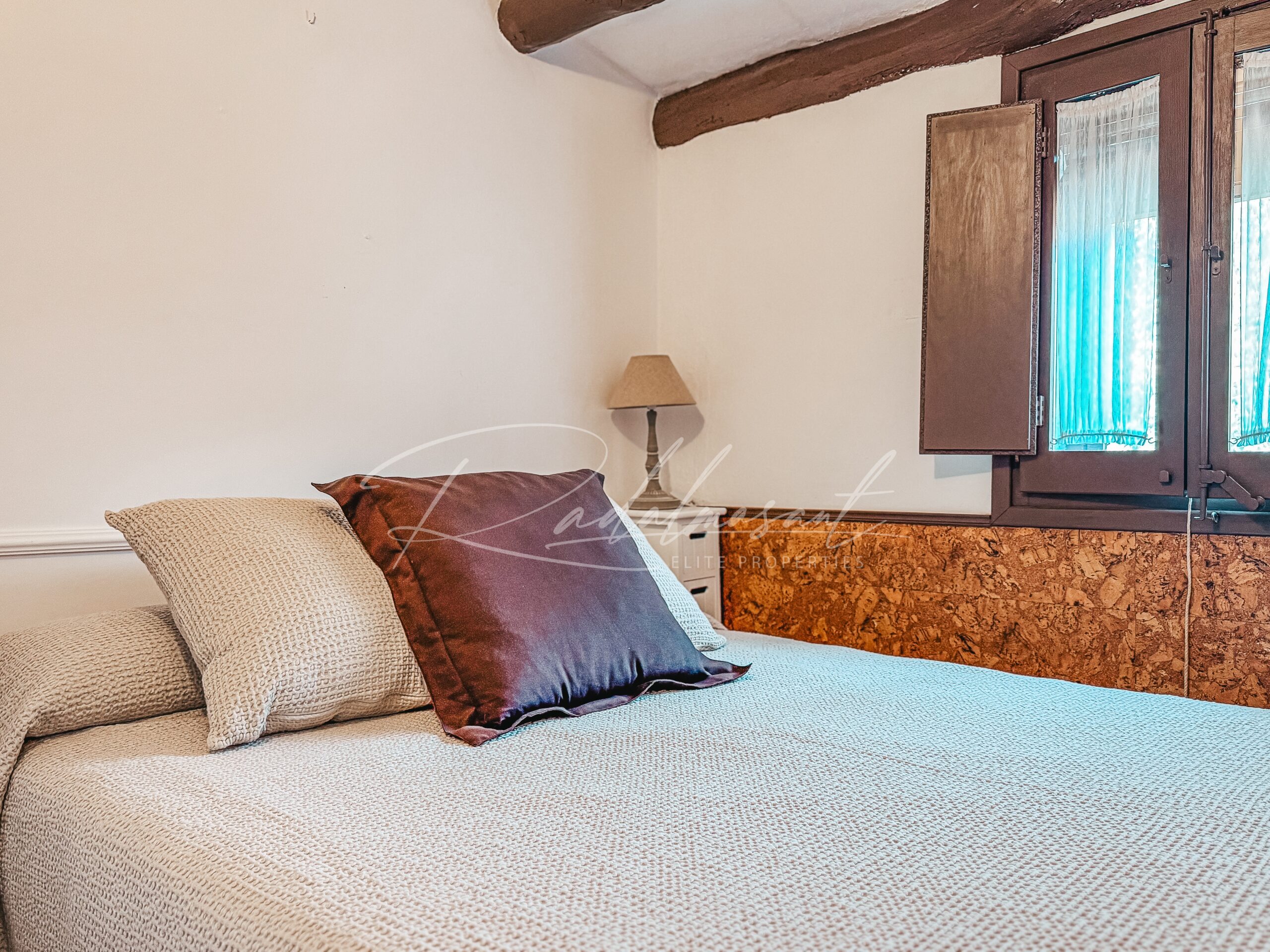 Segunda Habitación 2