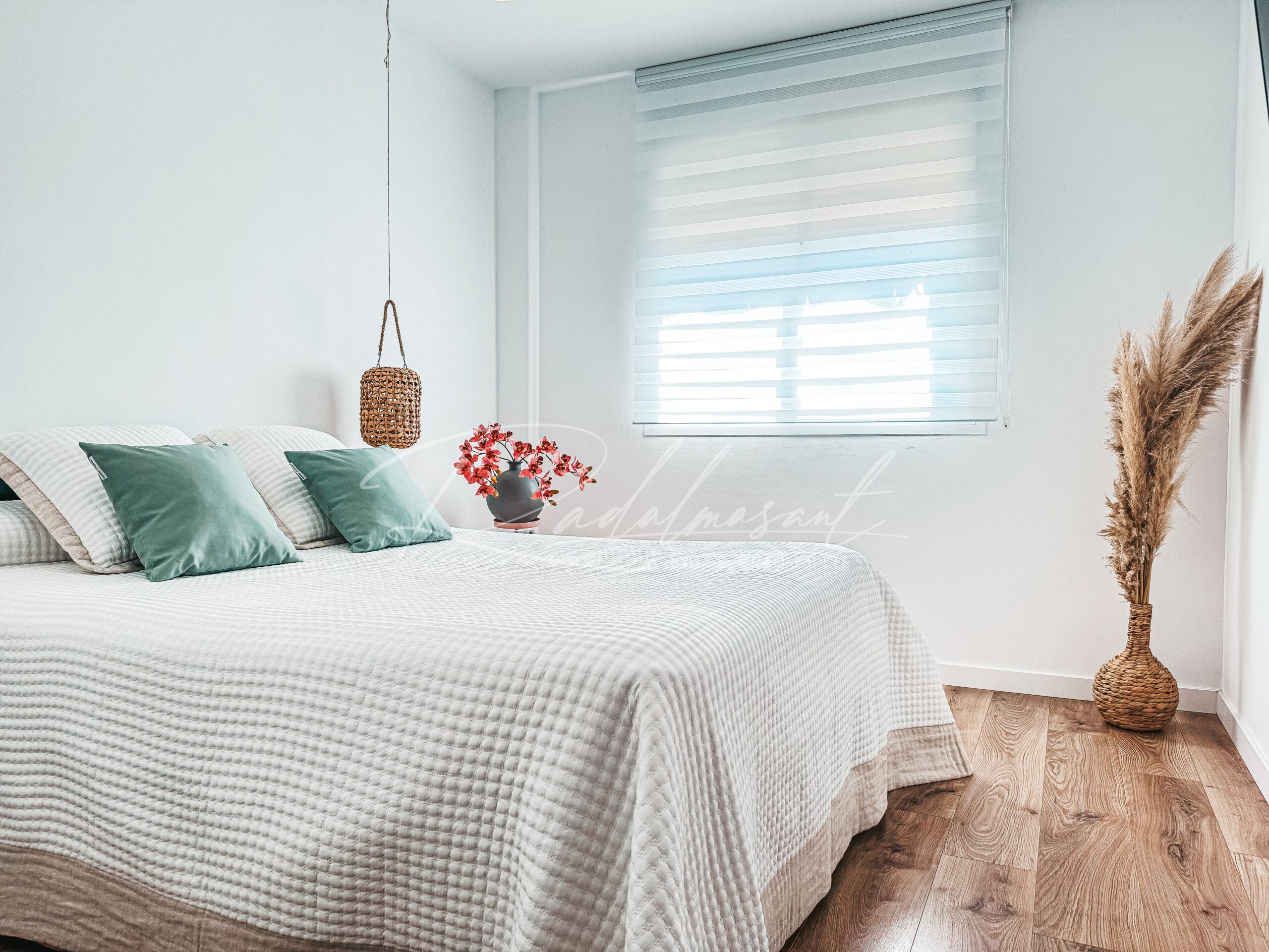 Segunda Habitación 2