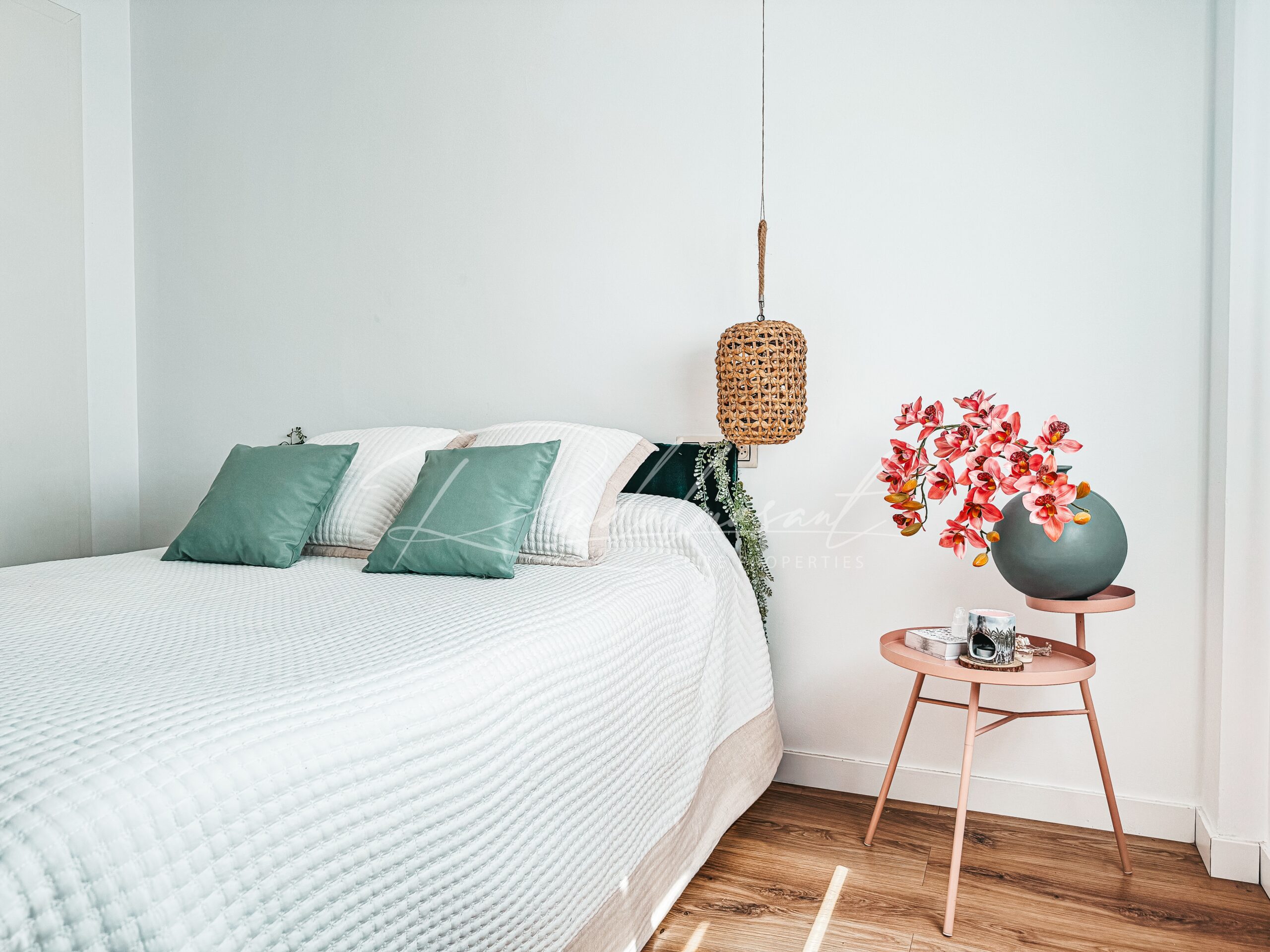 Segunda Habitación 3
