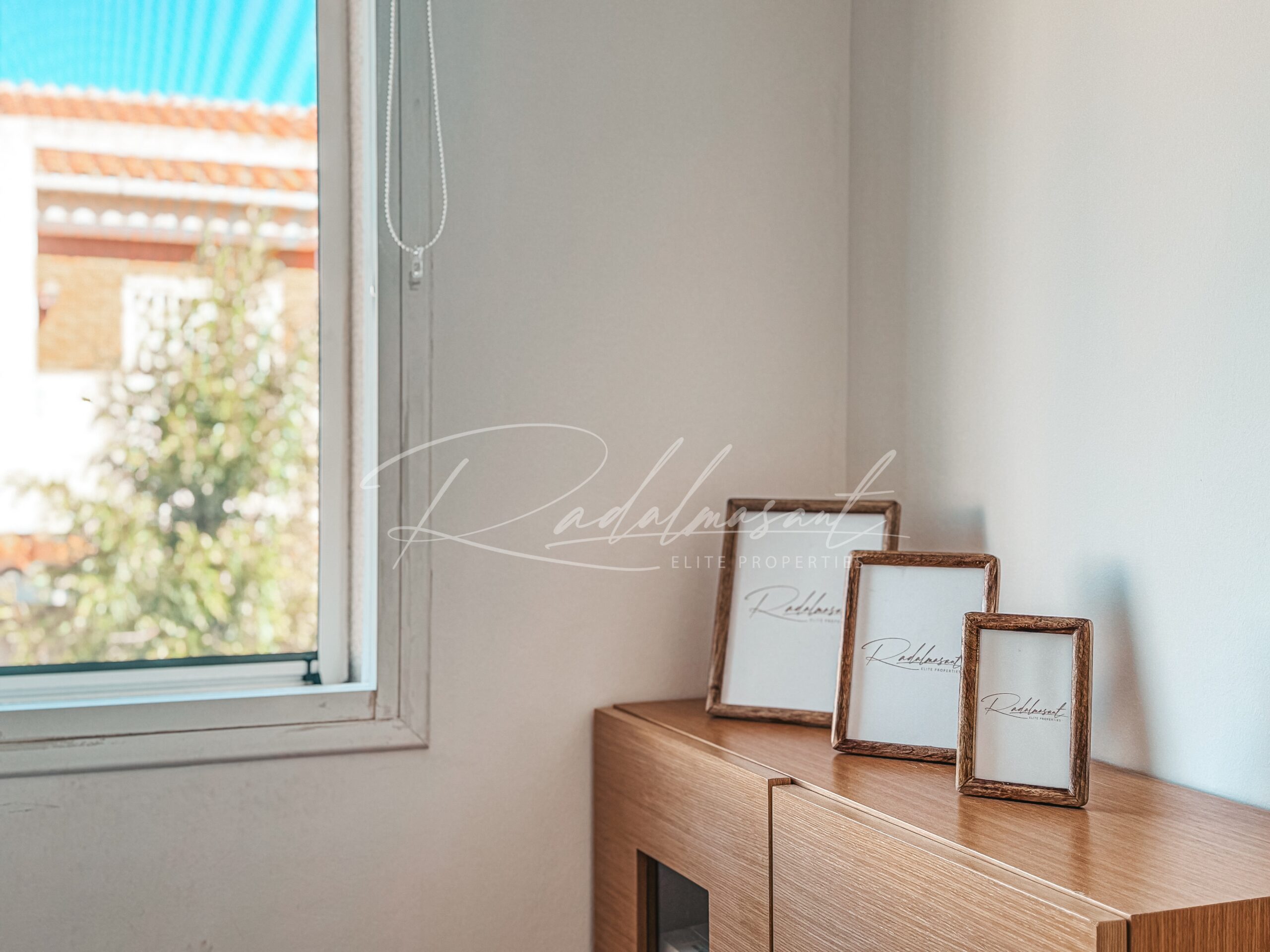 Segunda Habitación 3
