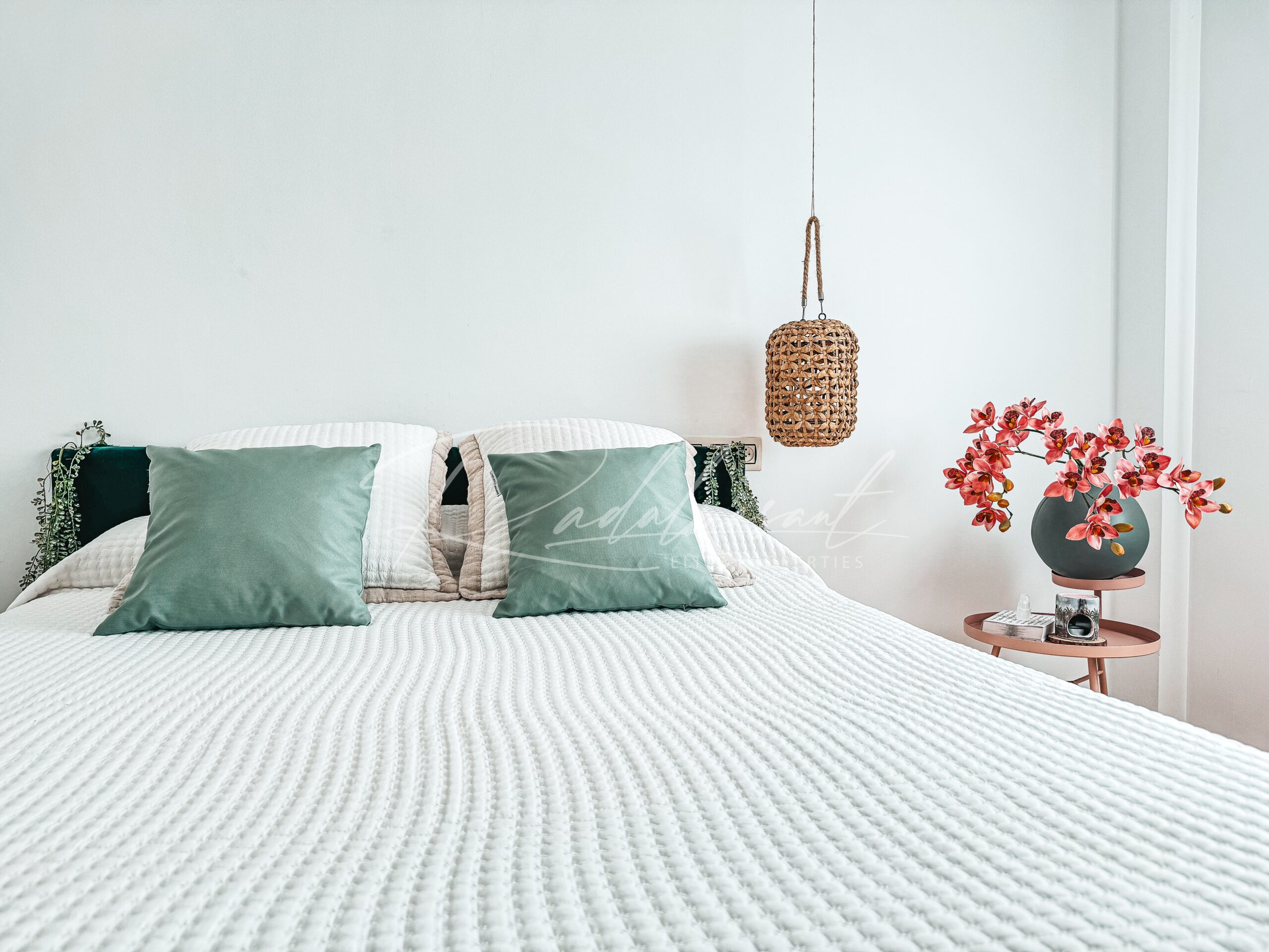 Segunda Habitación 4