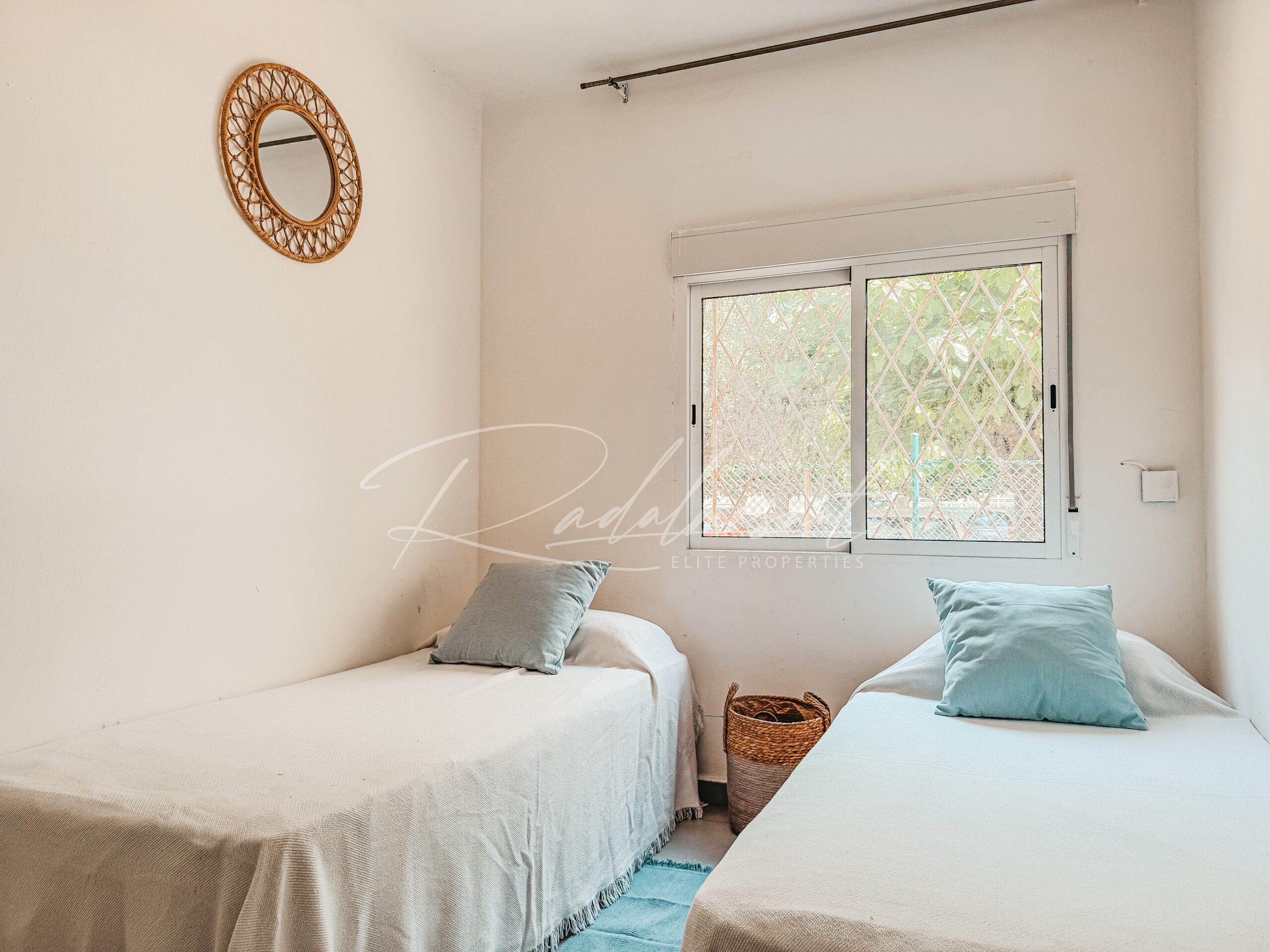 Segunda habitación 2