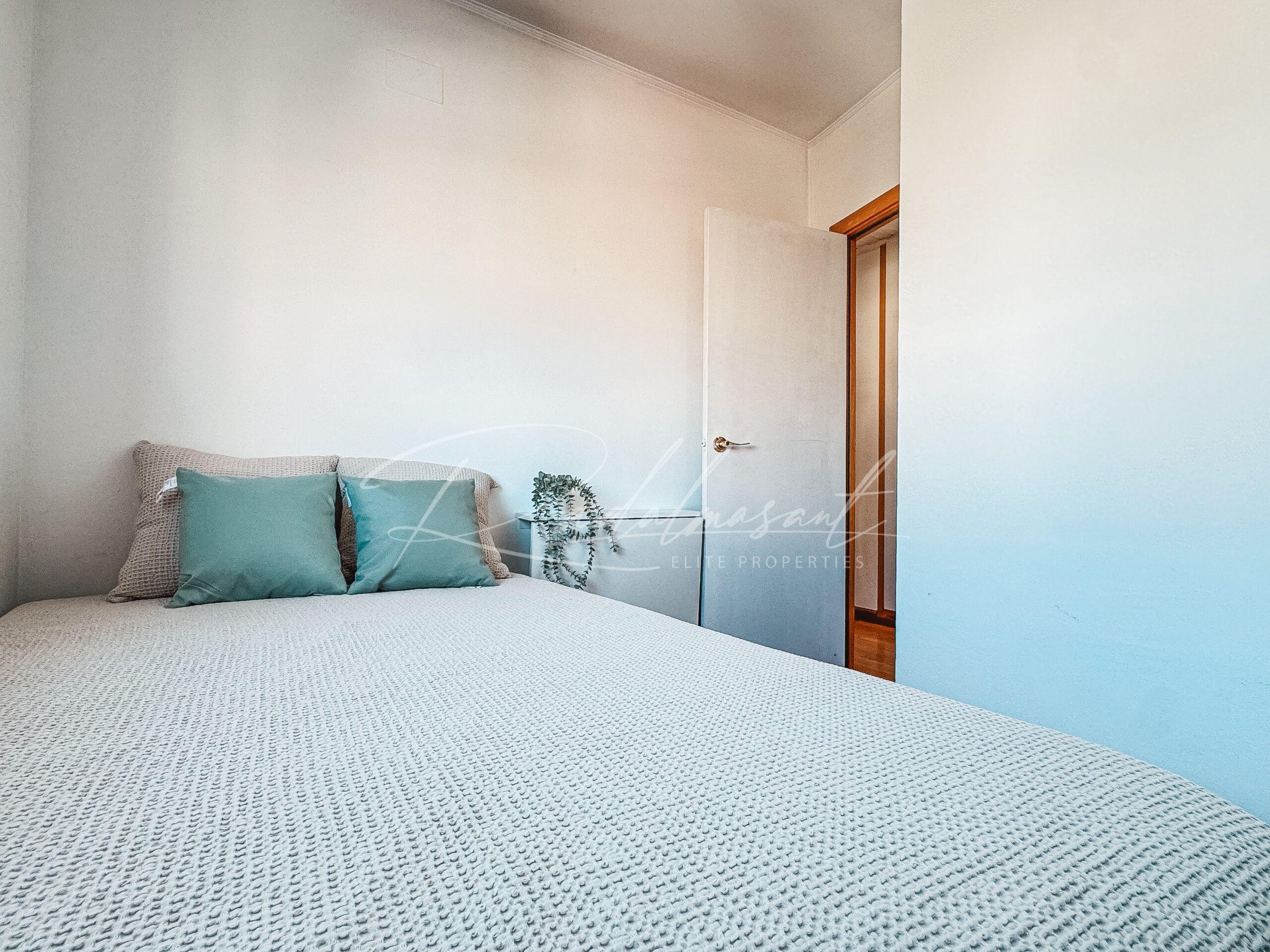 Tercera Habitación 3