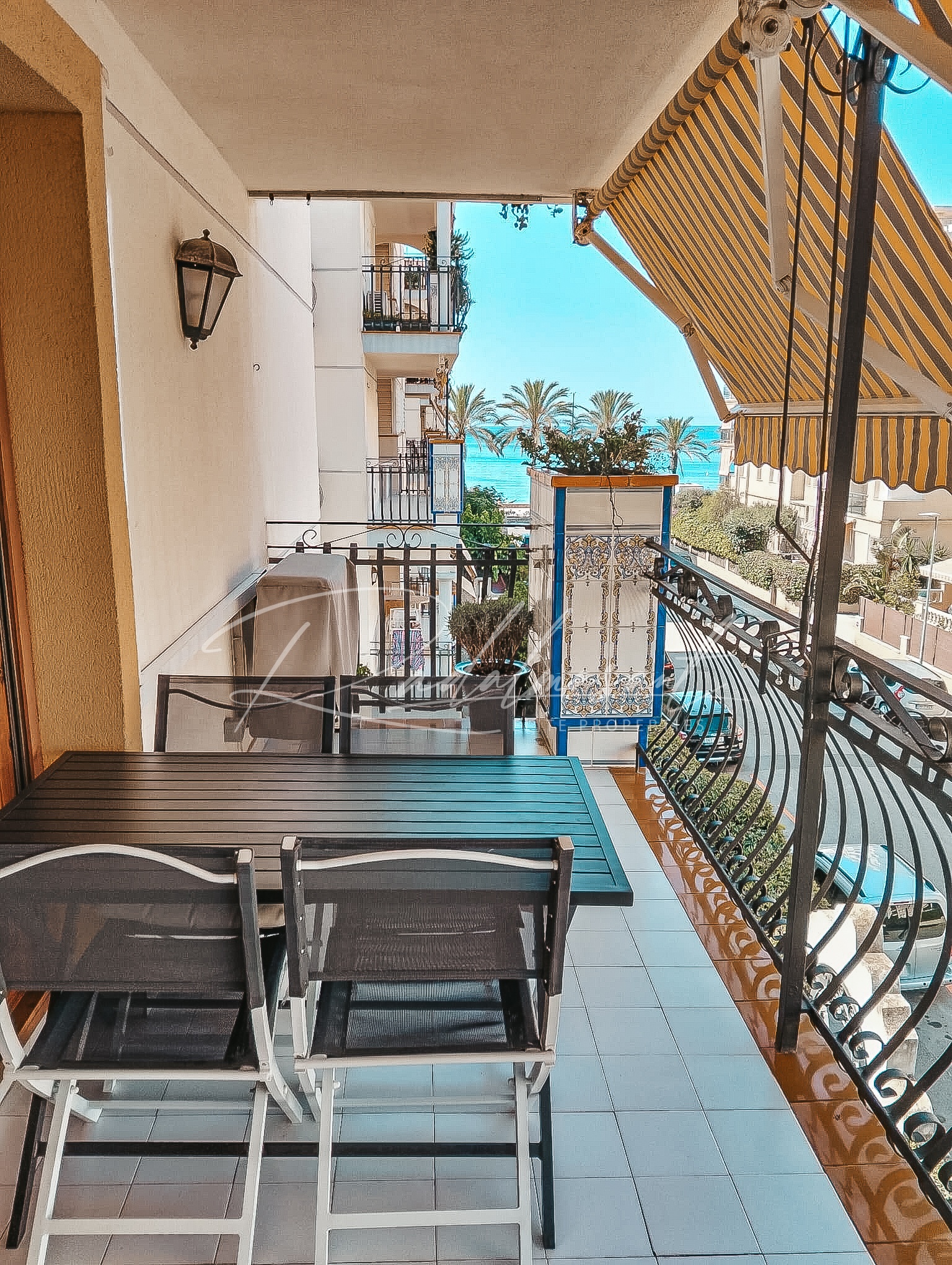 Terraza 2