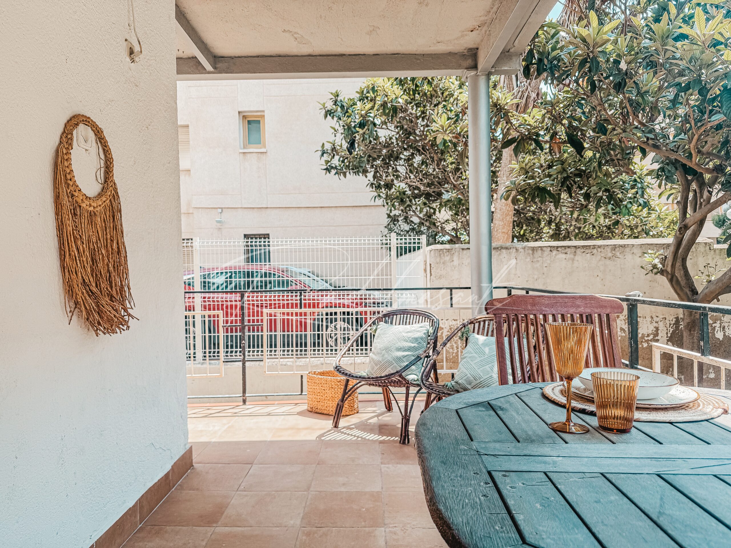 Terraza 2