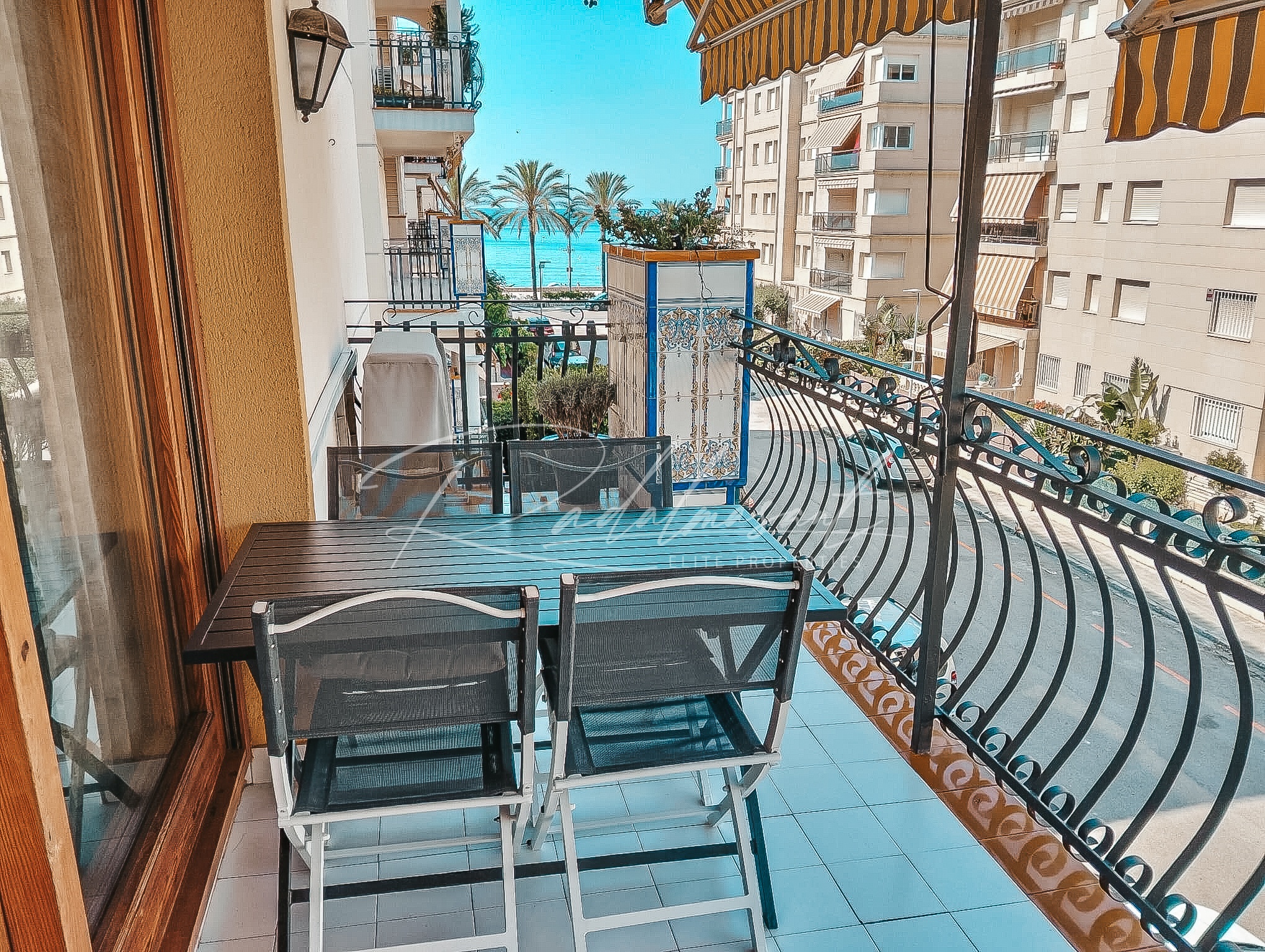 Terraza 3
