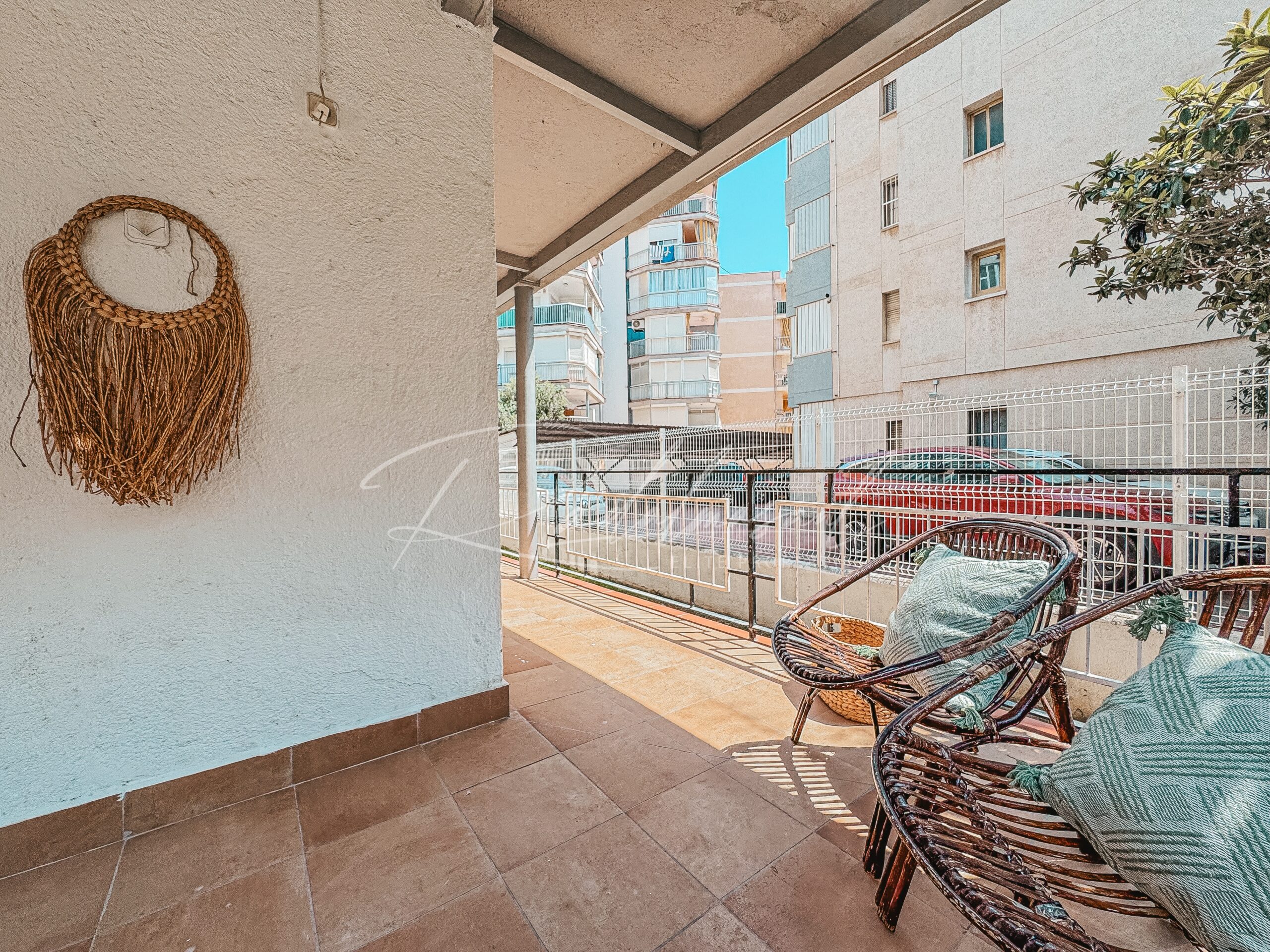 Terraza 3