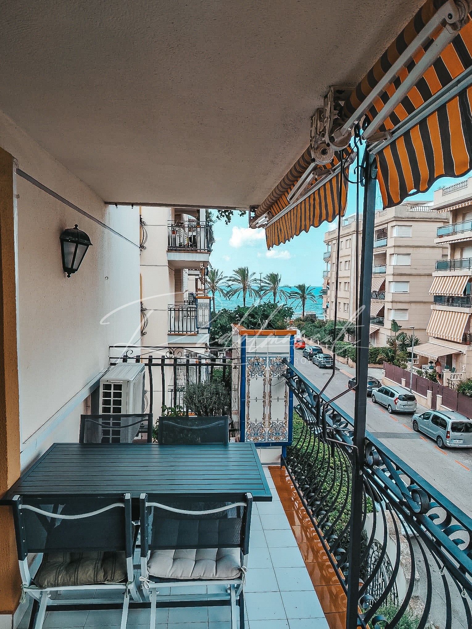 Terraza 4
