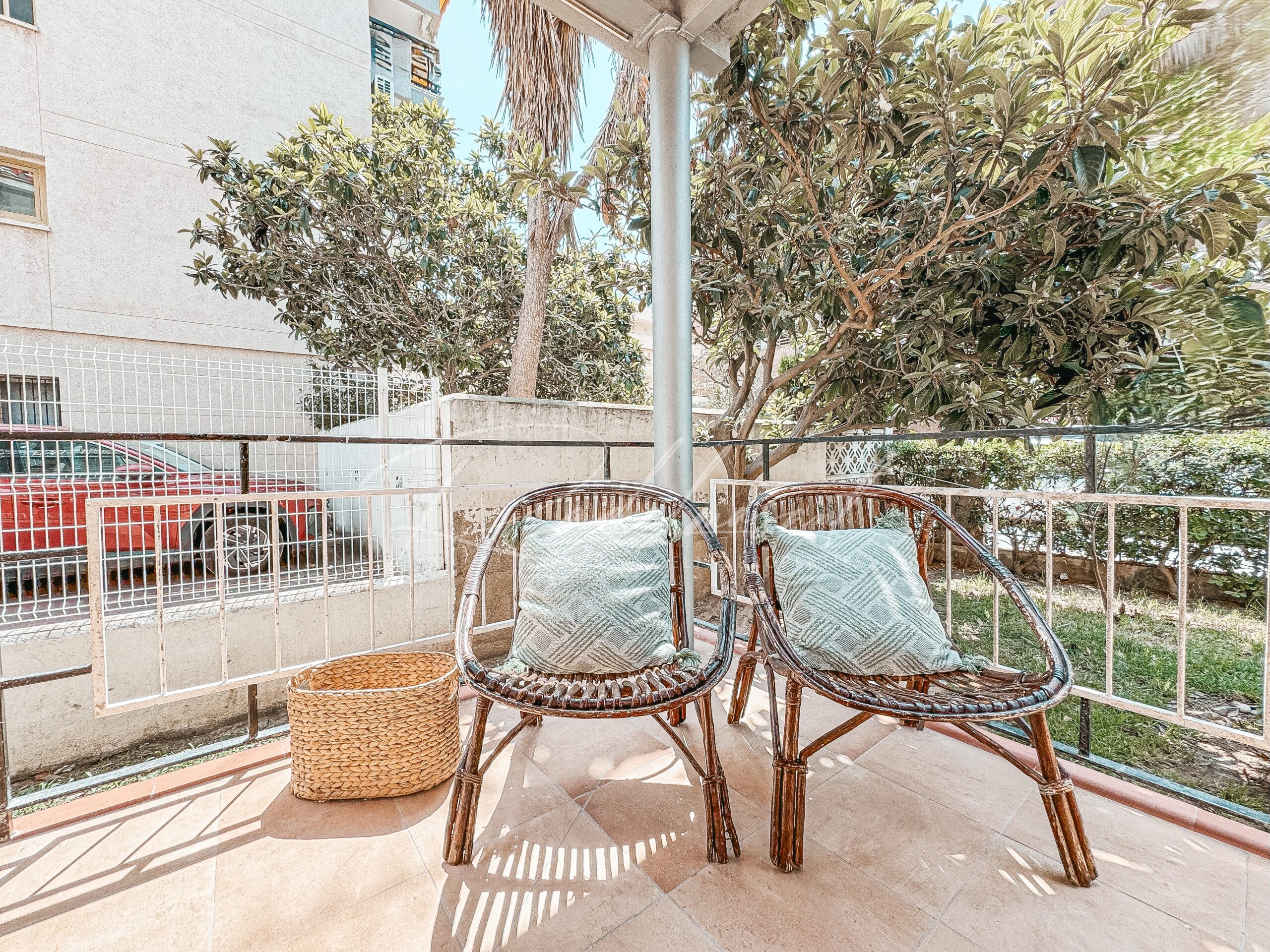 Terraza 4