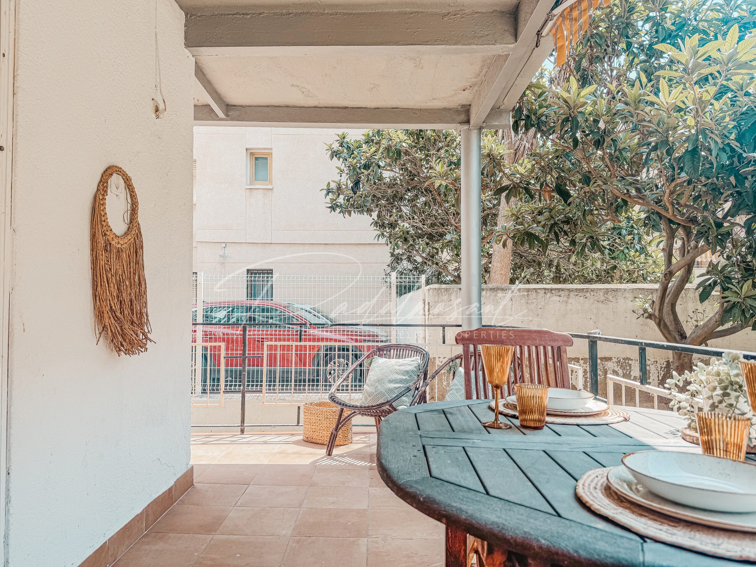 Terraza 6