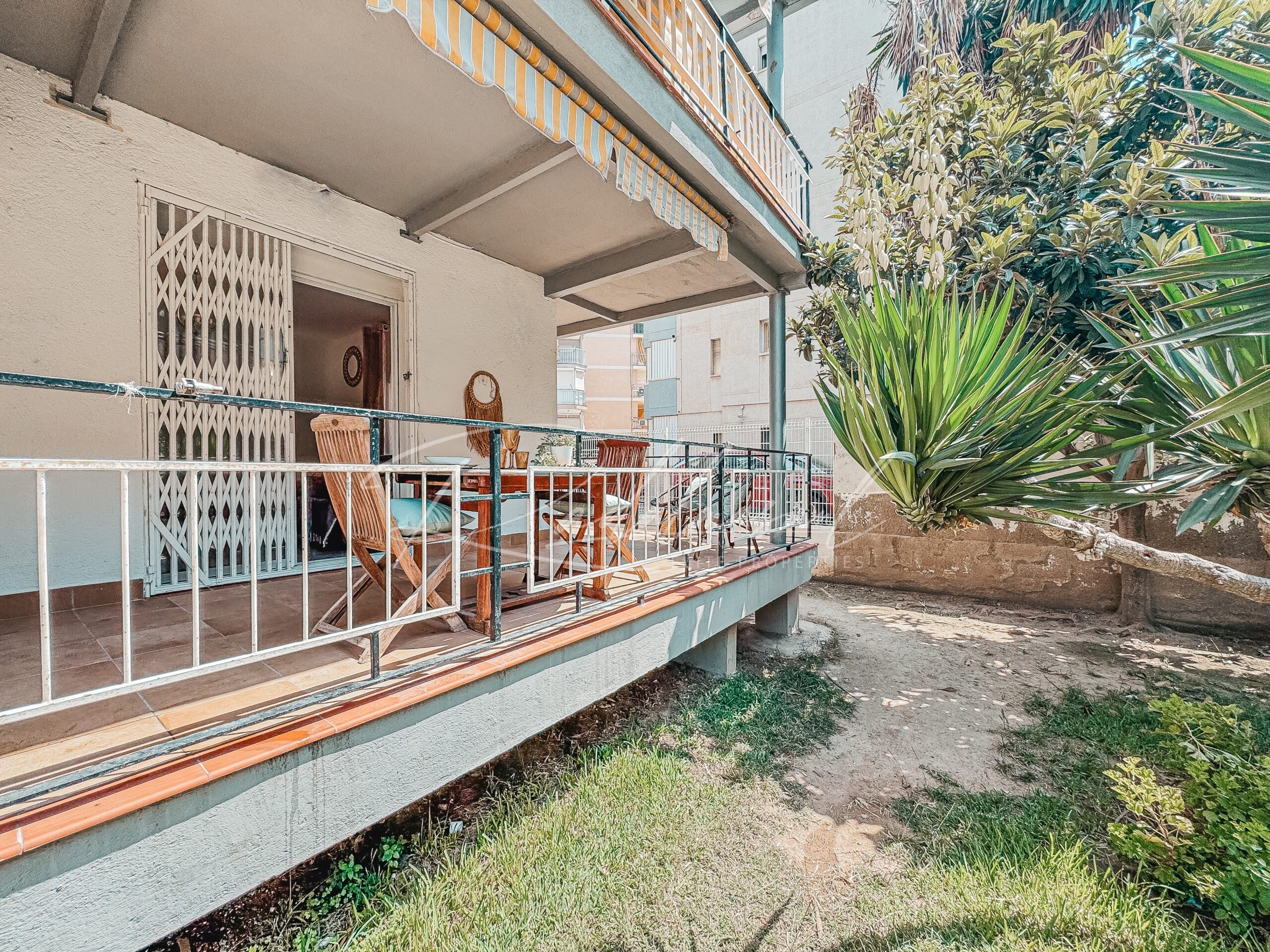 Terraza 7