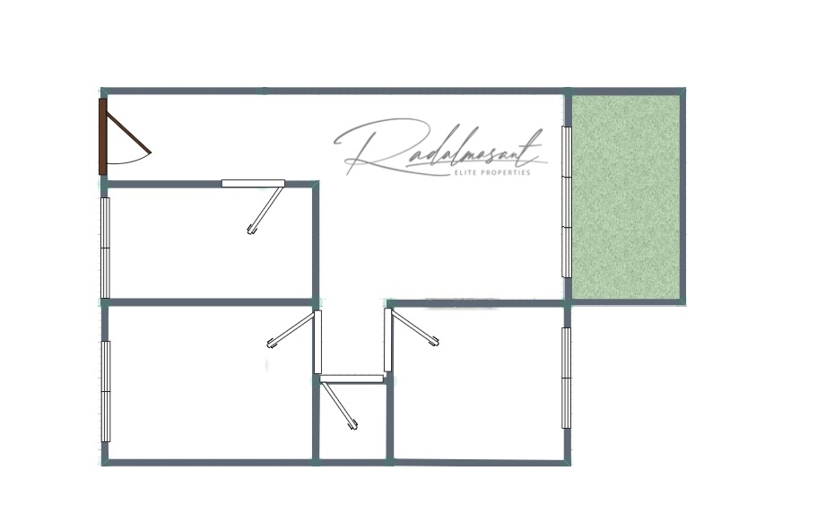 plano