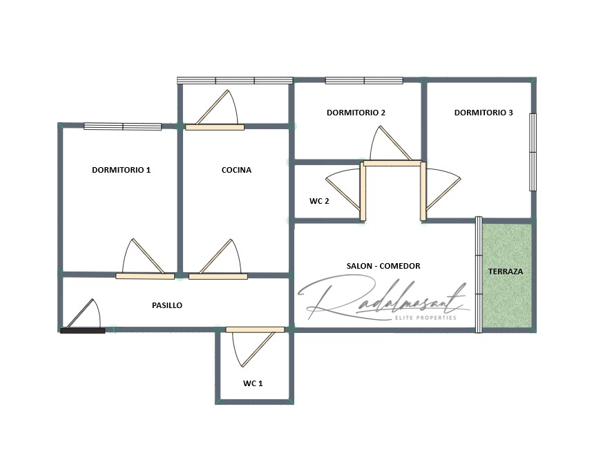 plano