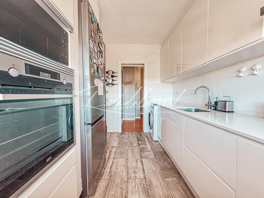 Cocina 3