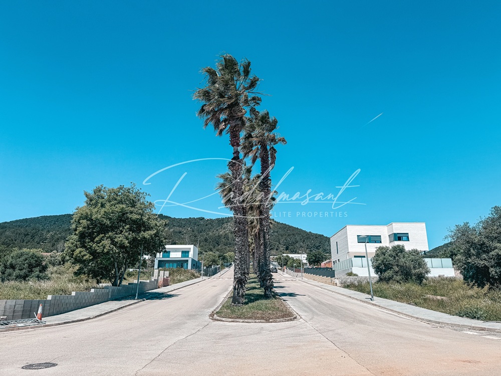 Entrada-salida
