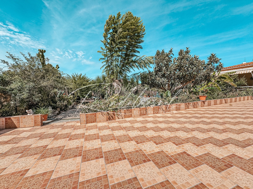 Jardín 3