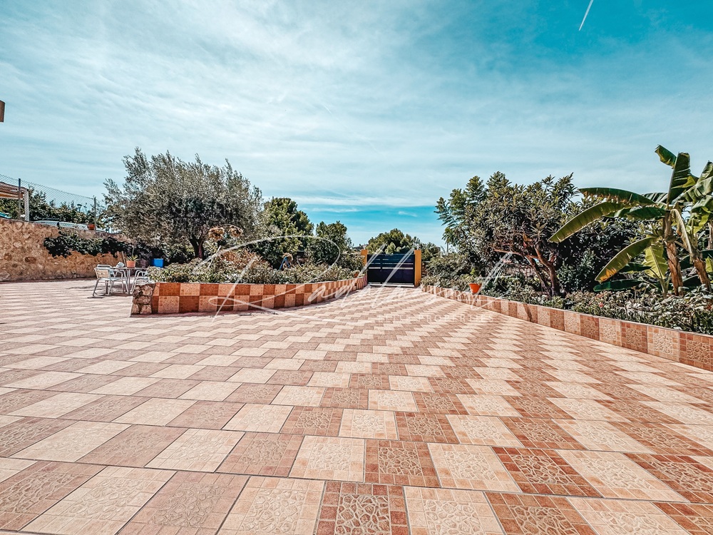 Jardín 6