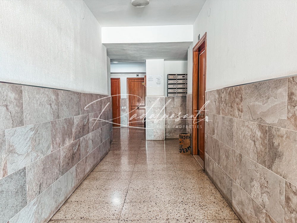 Portal