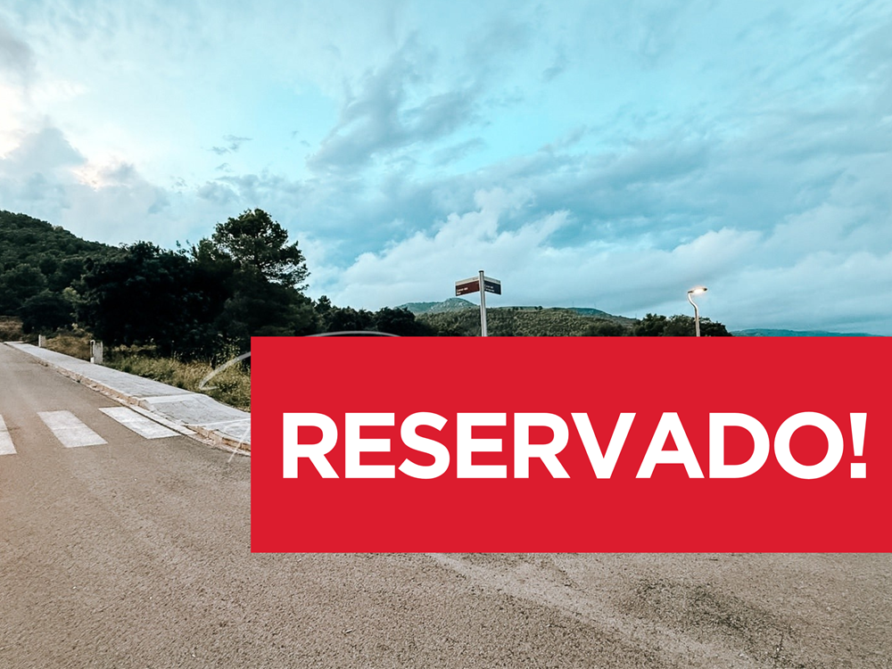Reservado