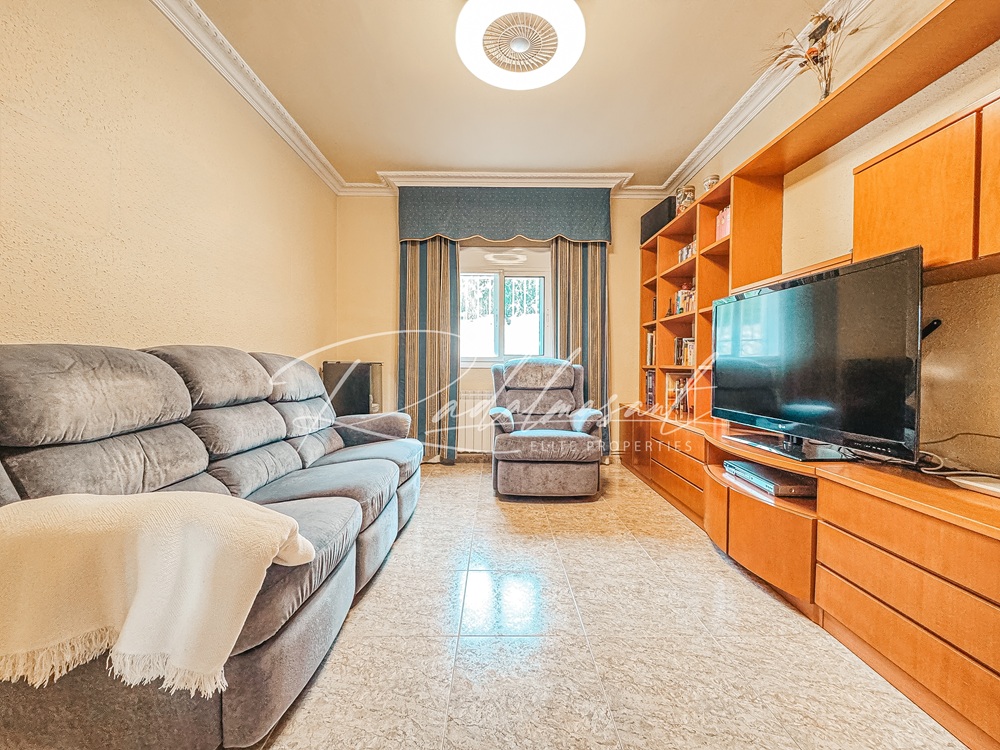 Sala estar 2