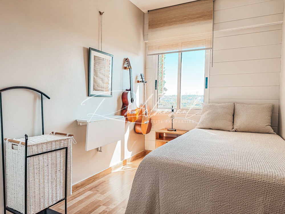 Segunda habitación 2