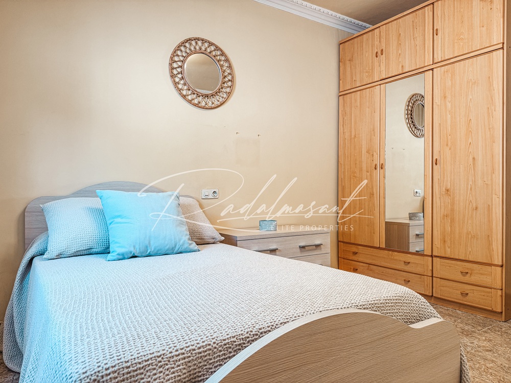 Segunda habitación 2