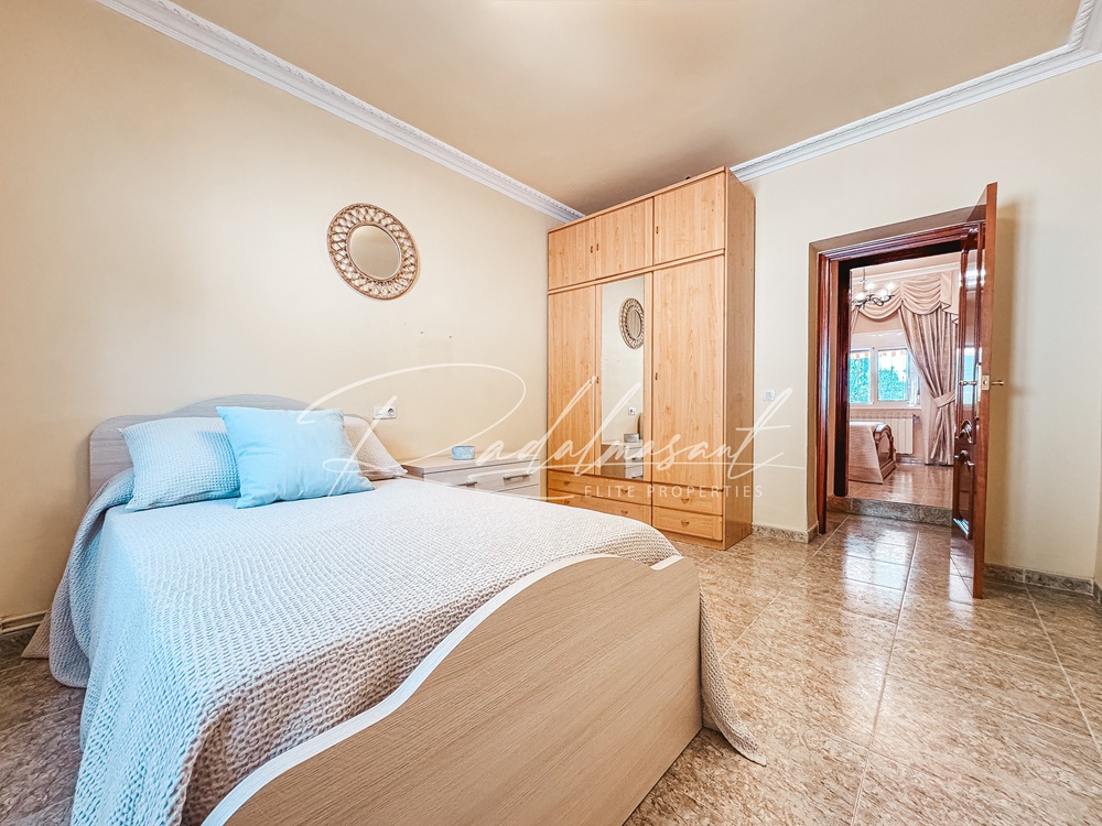 Segunda habitación 3