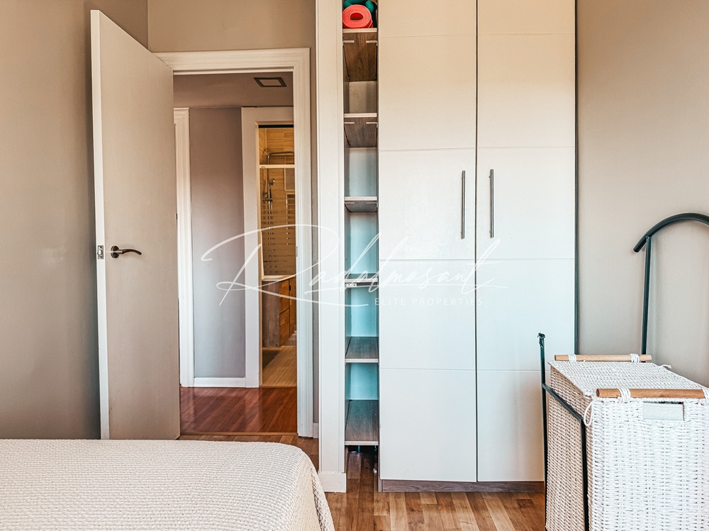 Segunda habitación 3