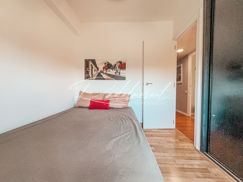 Tercera habitación 1