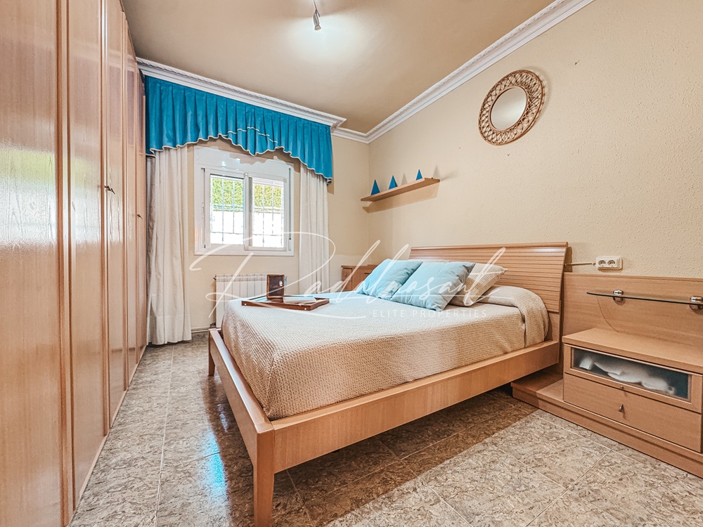 Tercera habitación 2