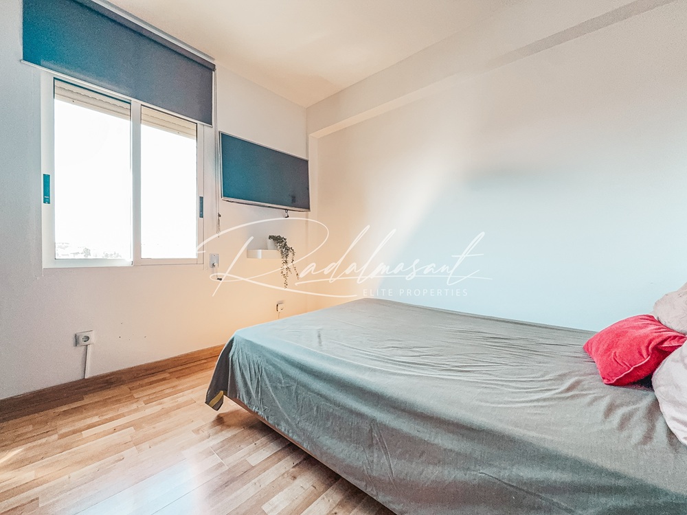 Tercera habitación 2